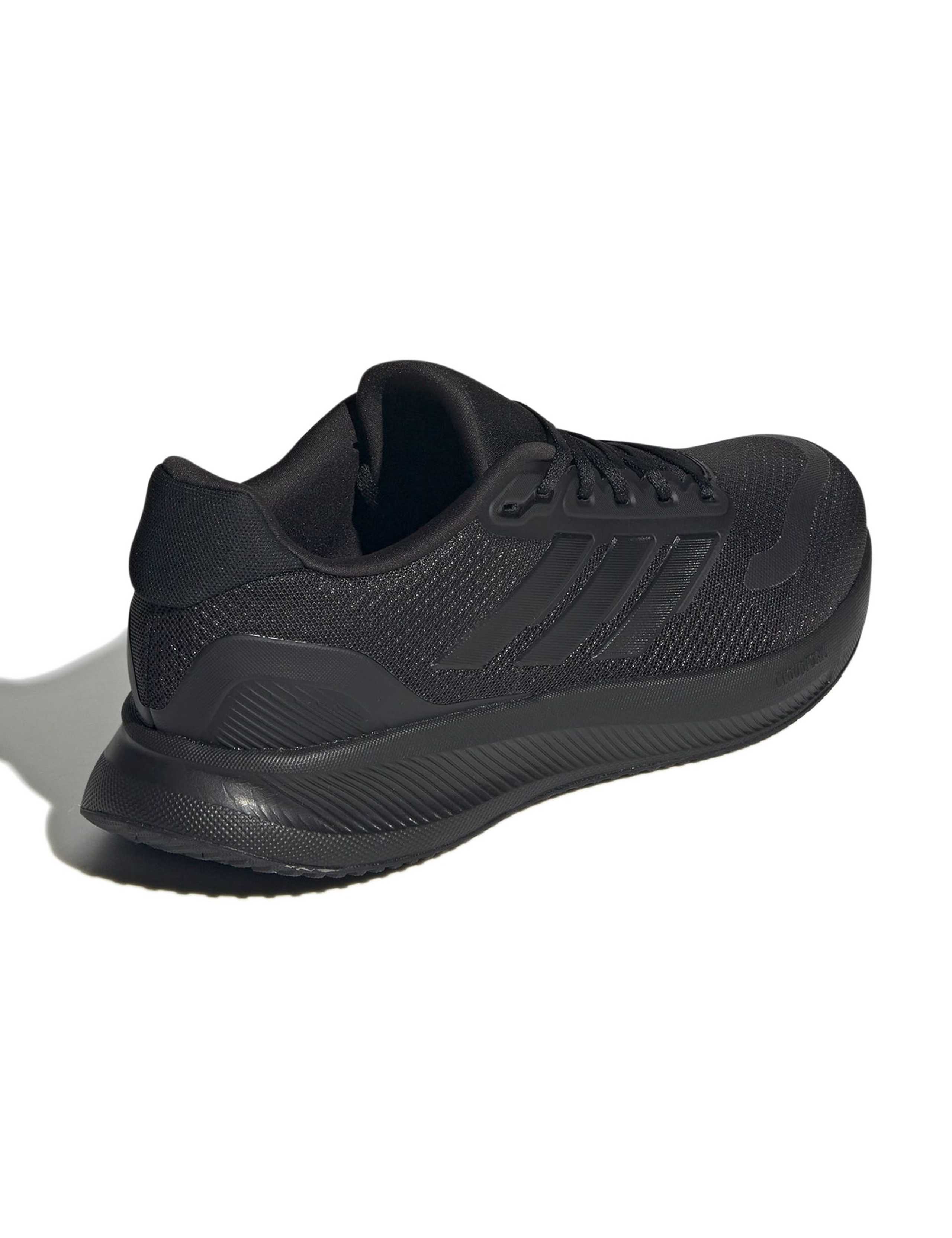 Runfalcon 5 Running Trainers 2 of 8