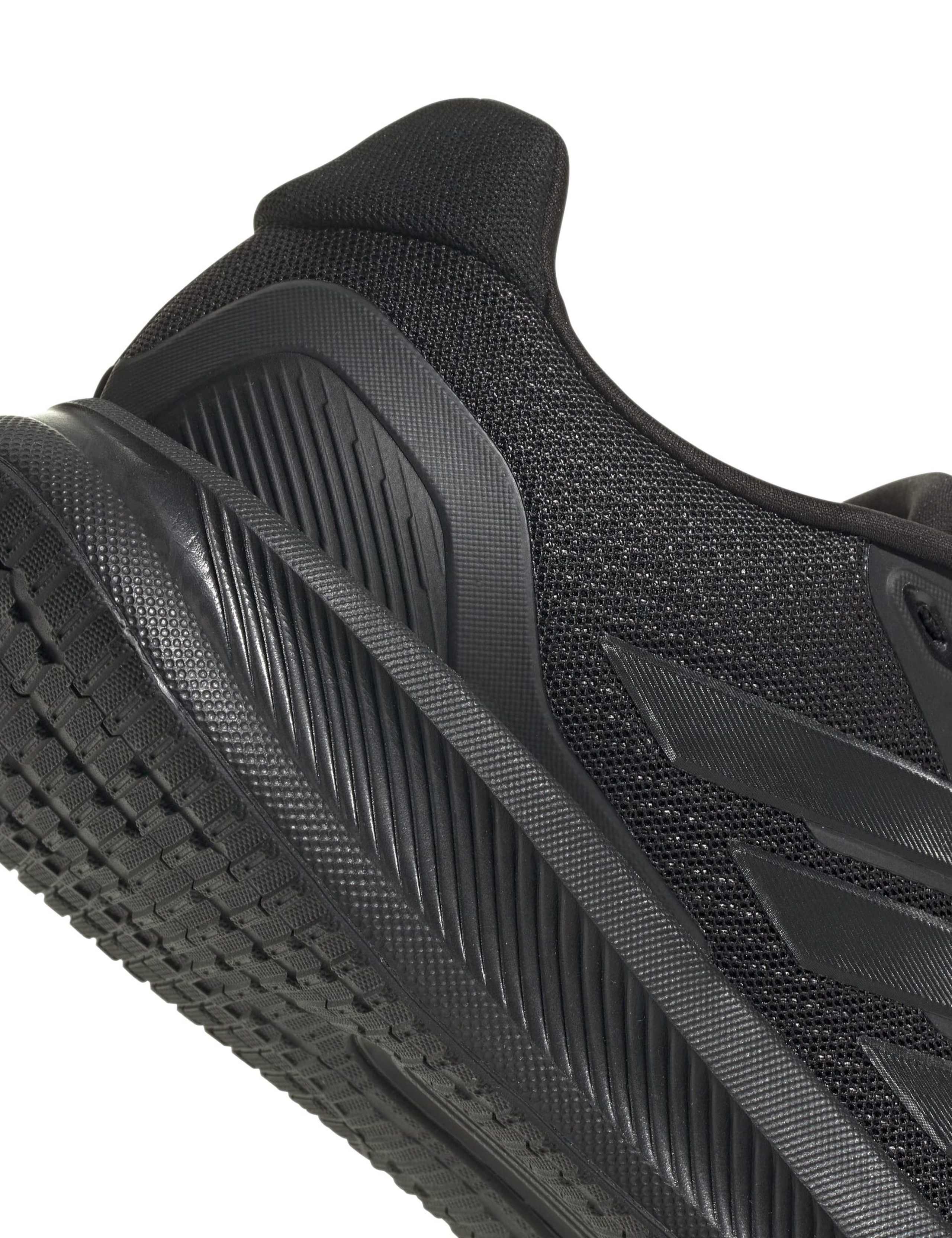 Runfalcon 5 Running Trainers 3 of 8