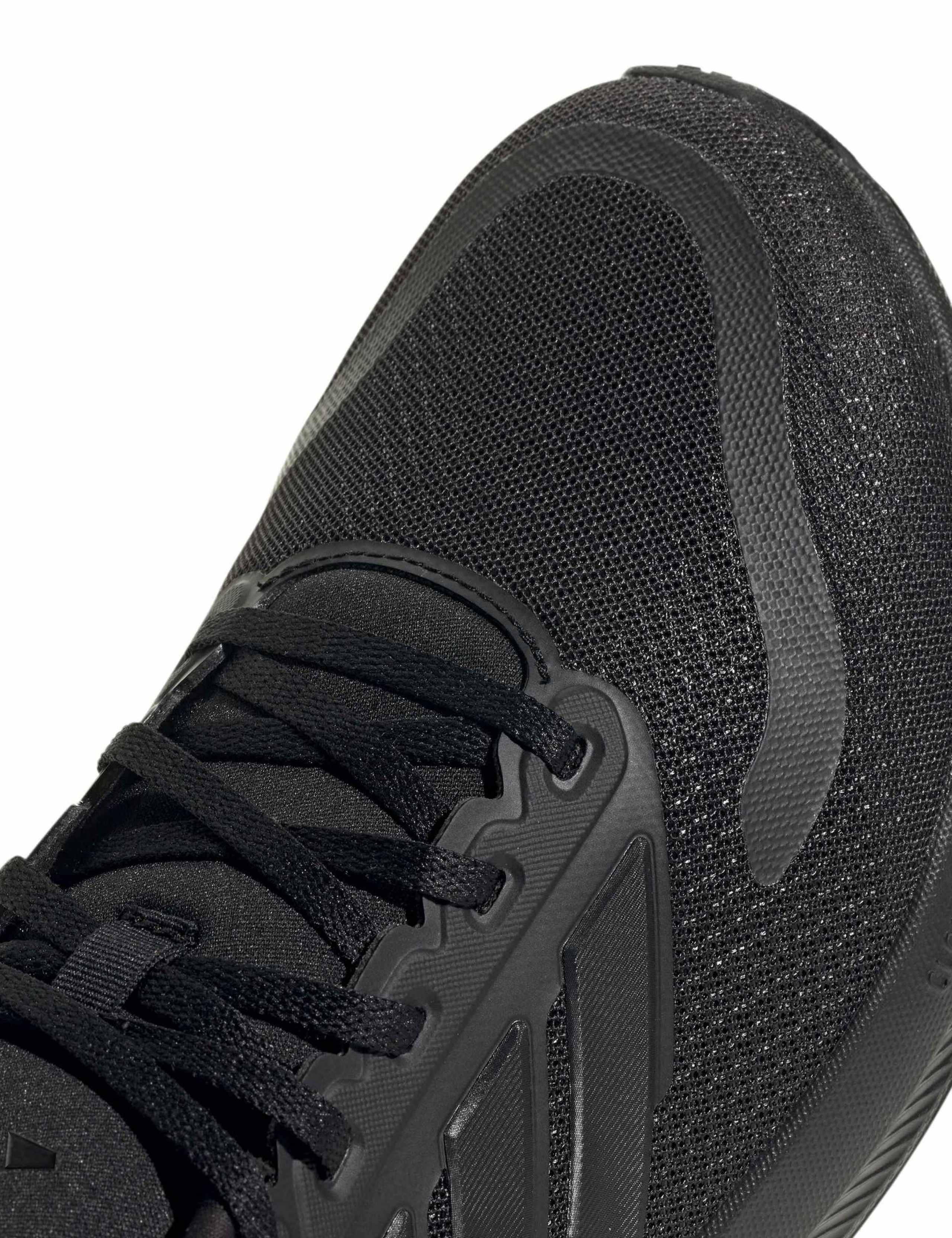 Runfalcon 5 Running Trainers 4 of 8