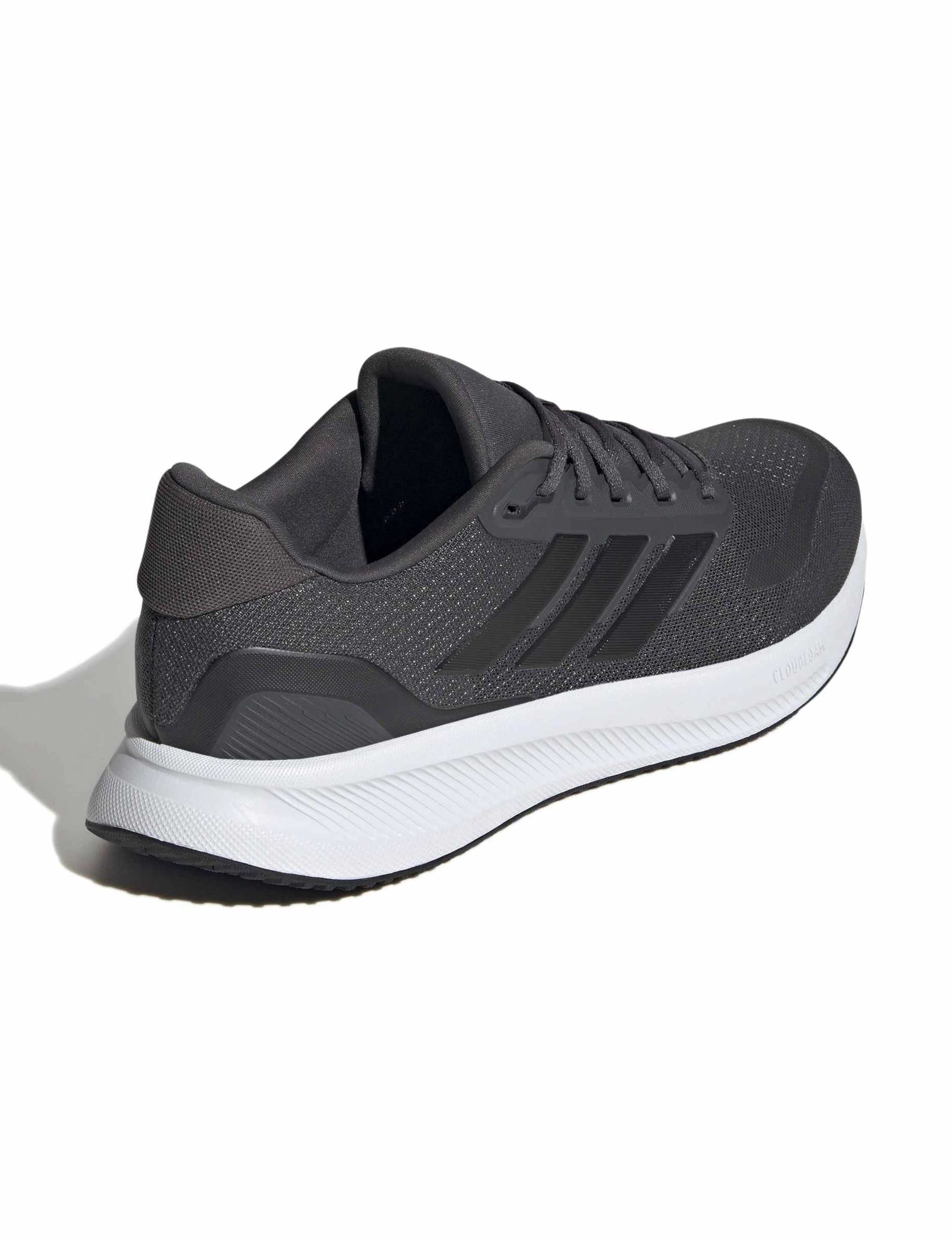 Runfalcon 5 Running Trainers 3 of 8