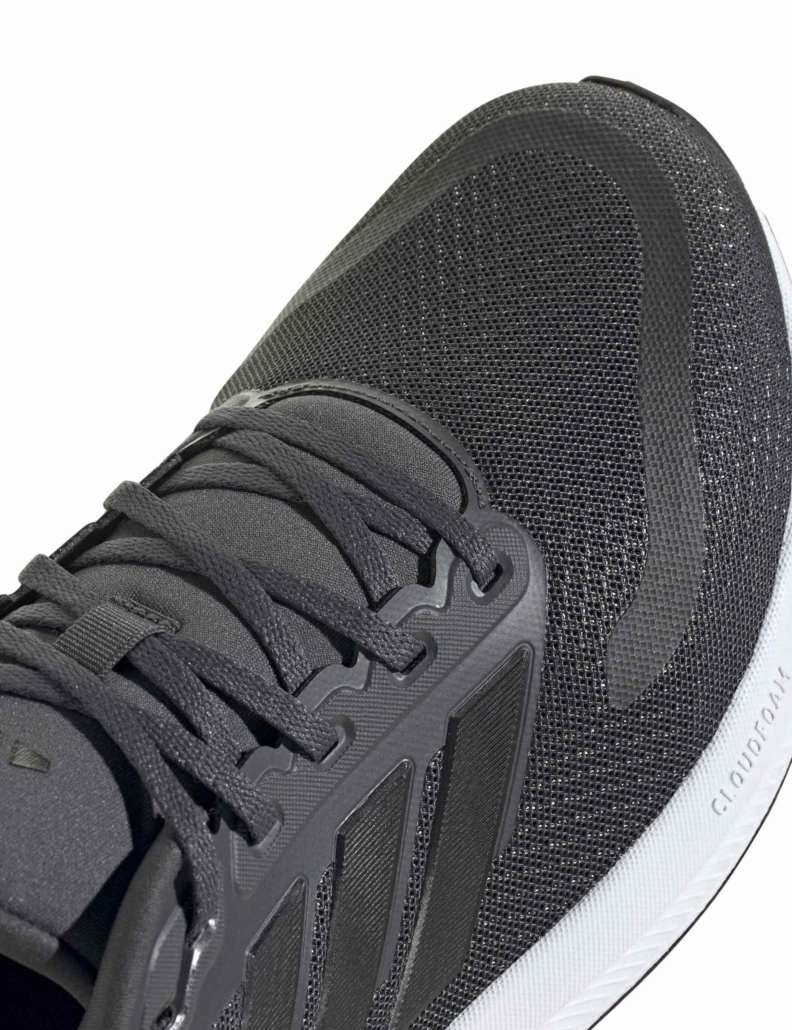 Runfalcon 5 Running Trainers 4 of 8