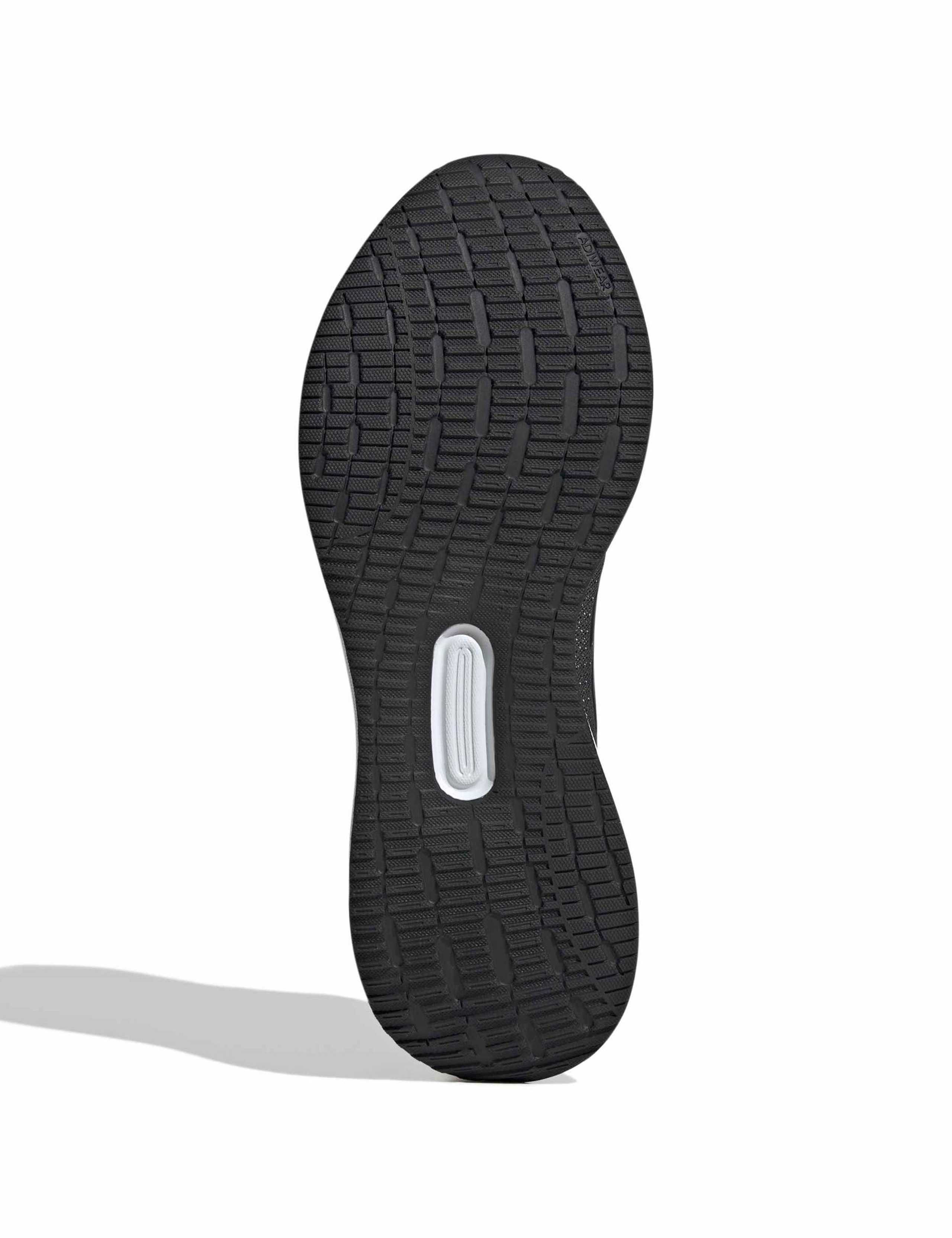 Runfalcon 5 Running Trainers 5 of 8