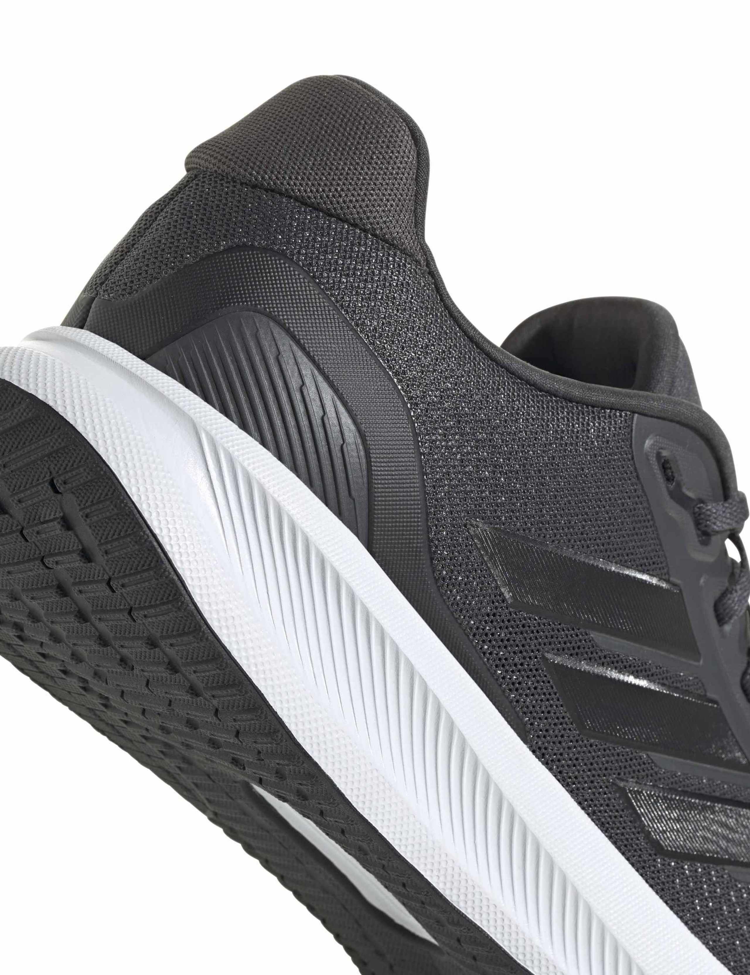 Runfalcon 5 Running Trainers 6 of 8