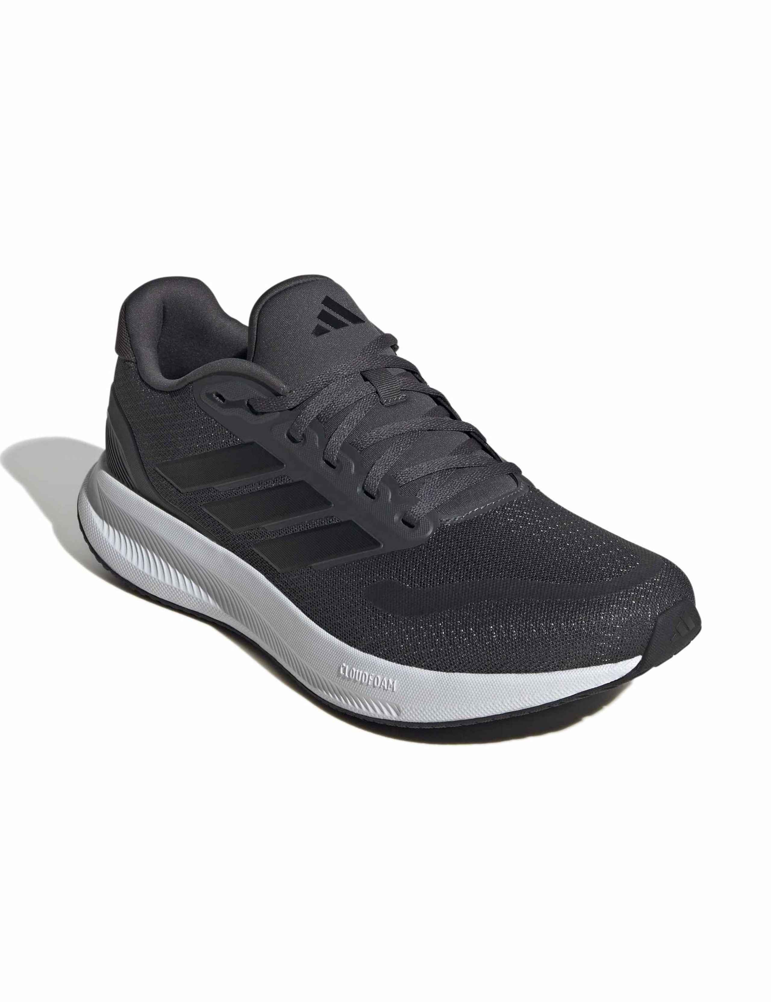 Runfalcon 5 Running Trainers 8 of 8