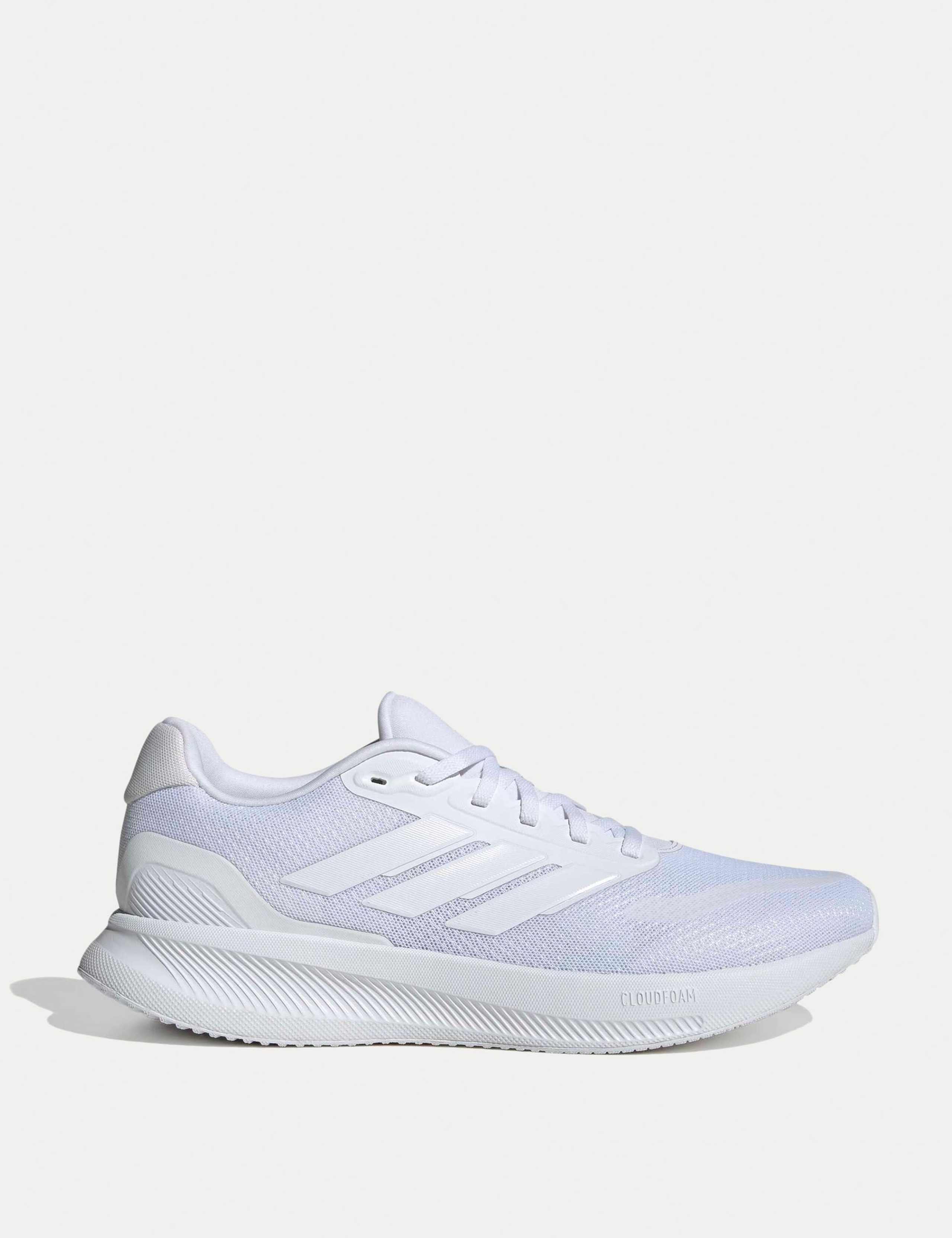 Runfalcon 5 Running Trainers 1 of 8