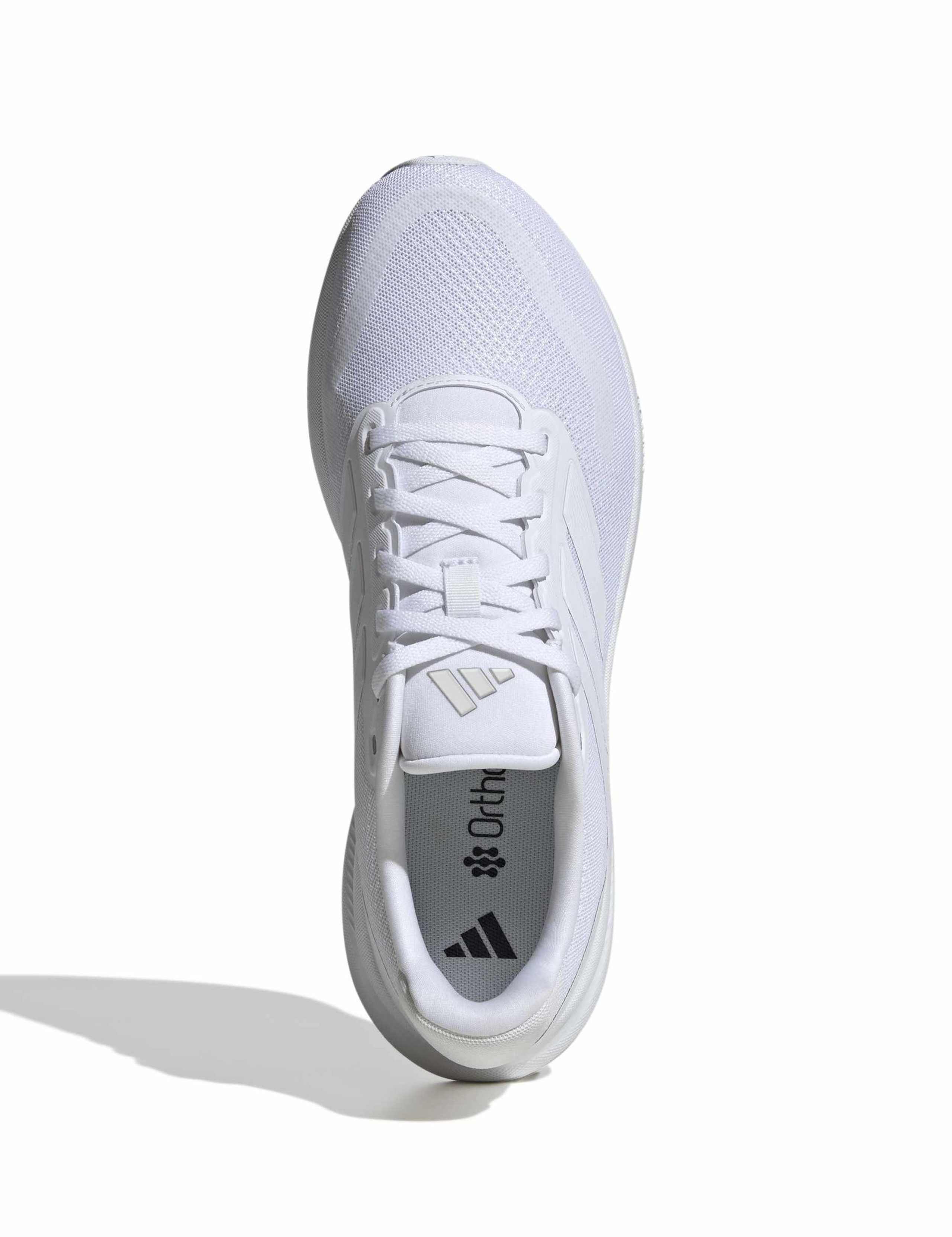 Runfalcon 5 Running Trainers 5 of 8