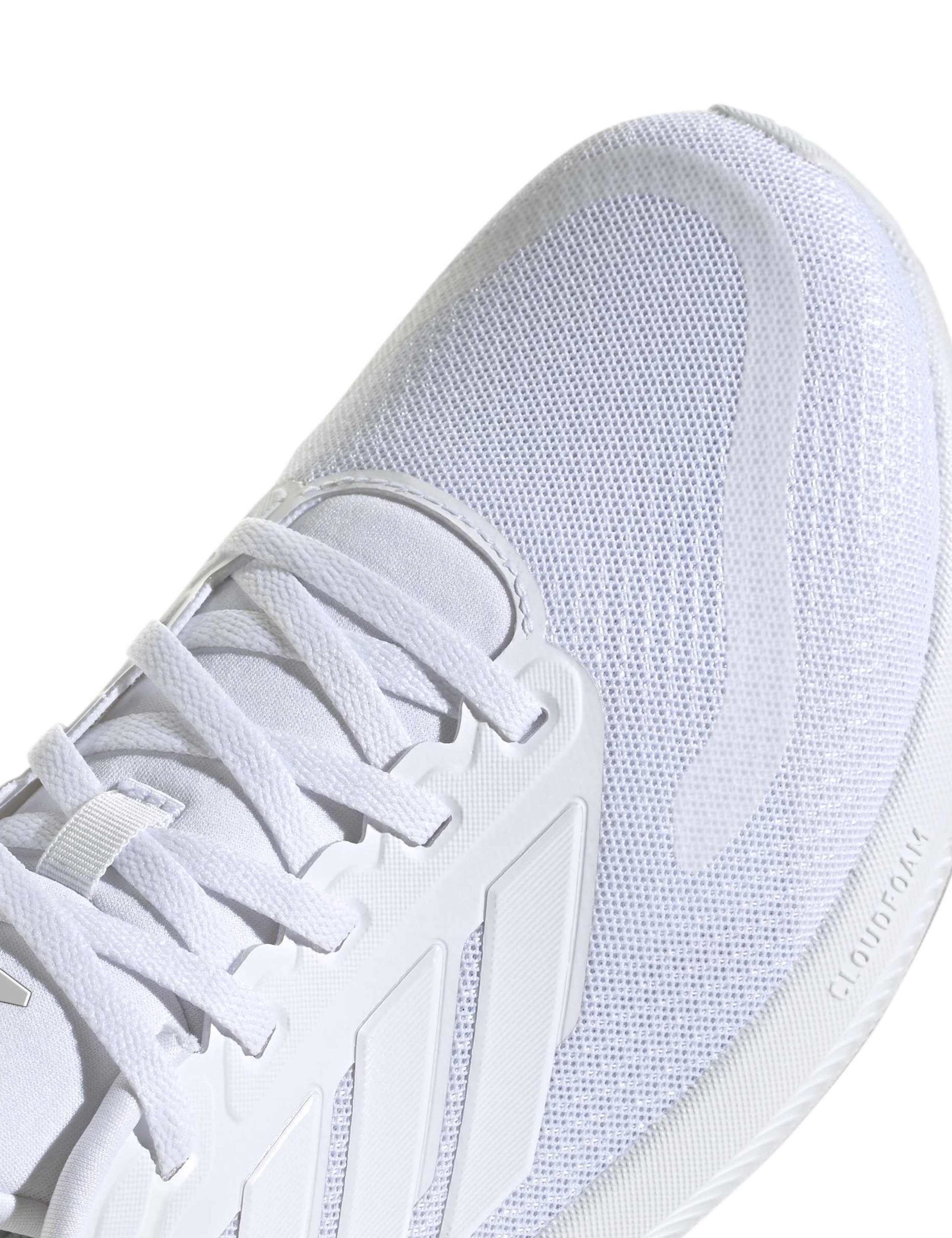 Runfalcon 5 Running Trainers 6 of 8