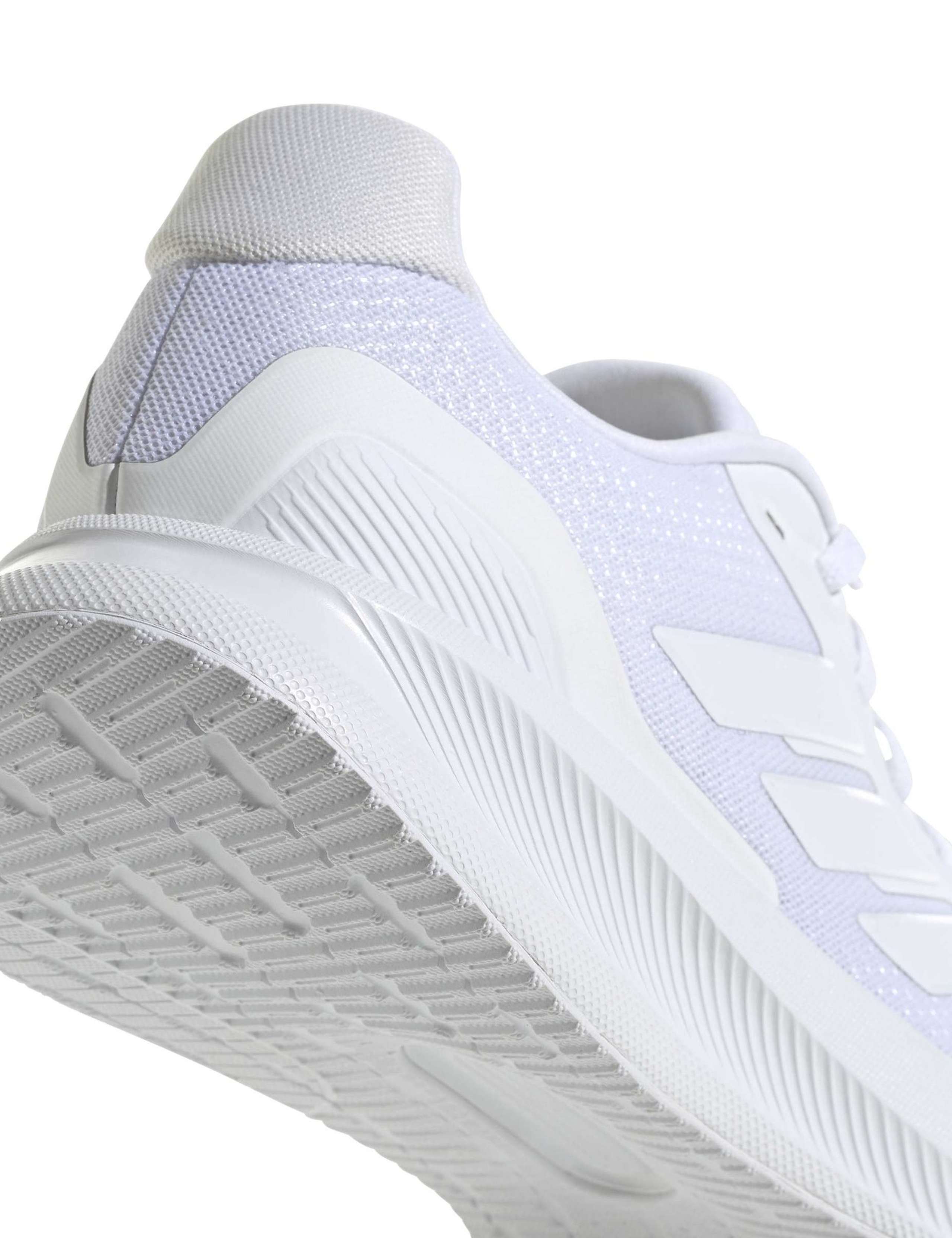 Runfalcon 5 Running Trainers 7 of 8