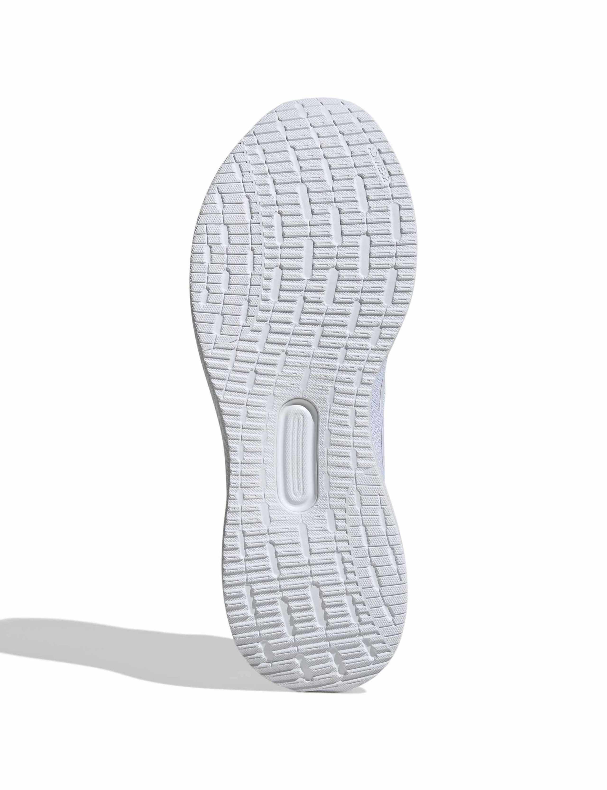 Runfalcon 5 Running Trainers 8 of 8