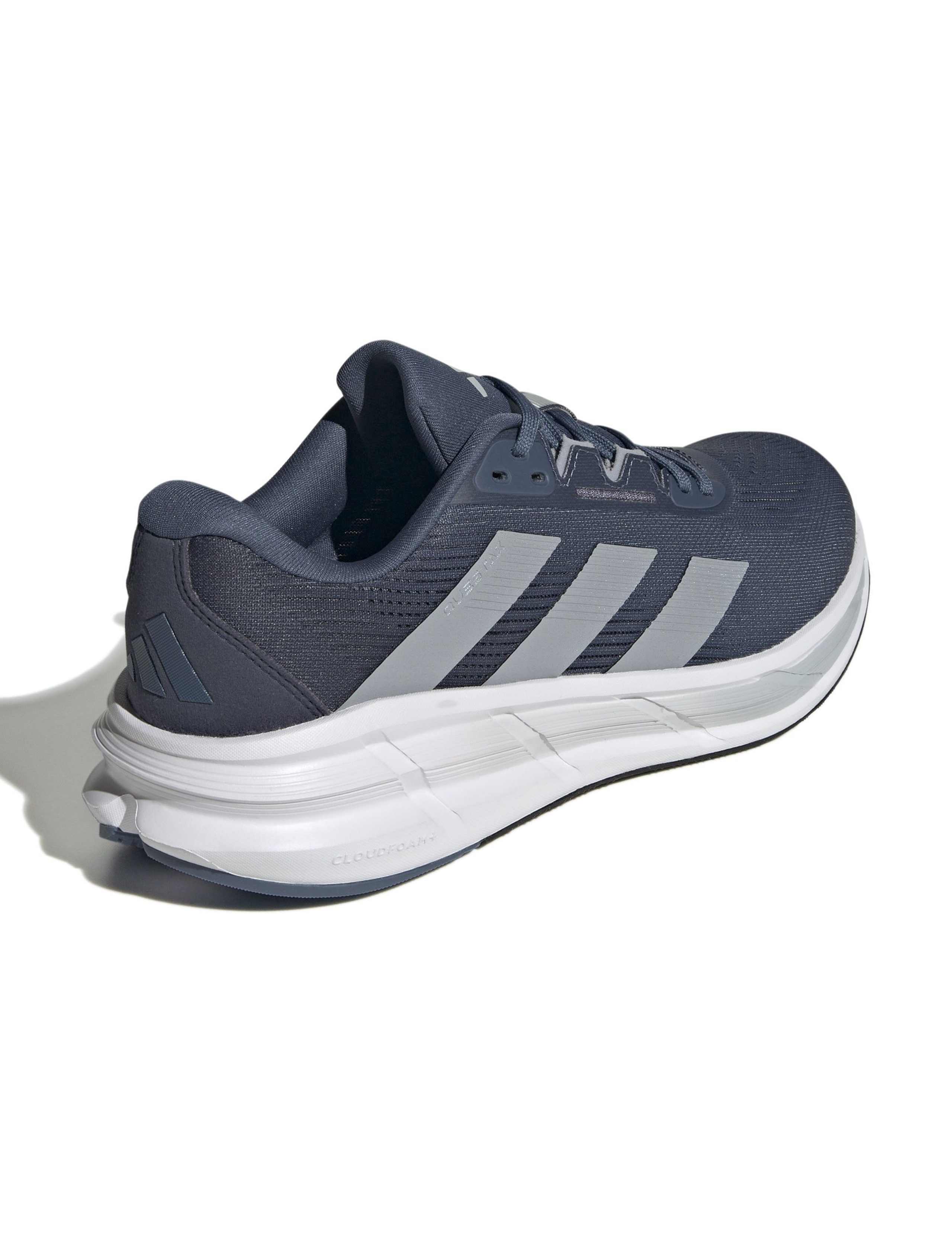 Questar 3 Running Trainers 4 of 8