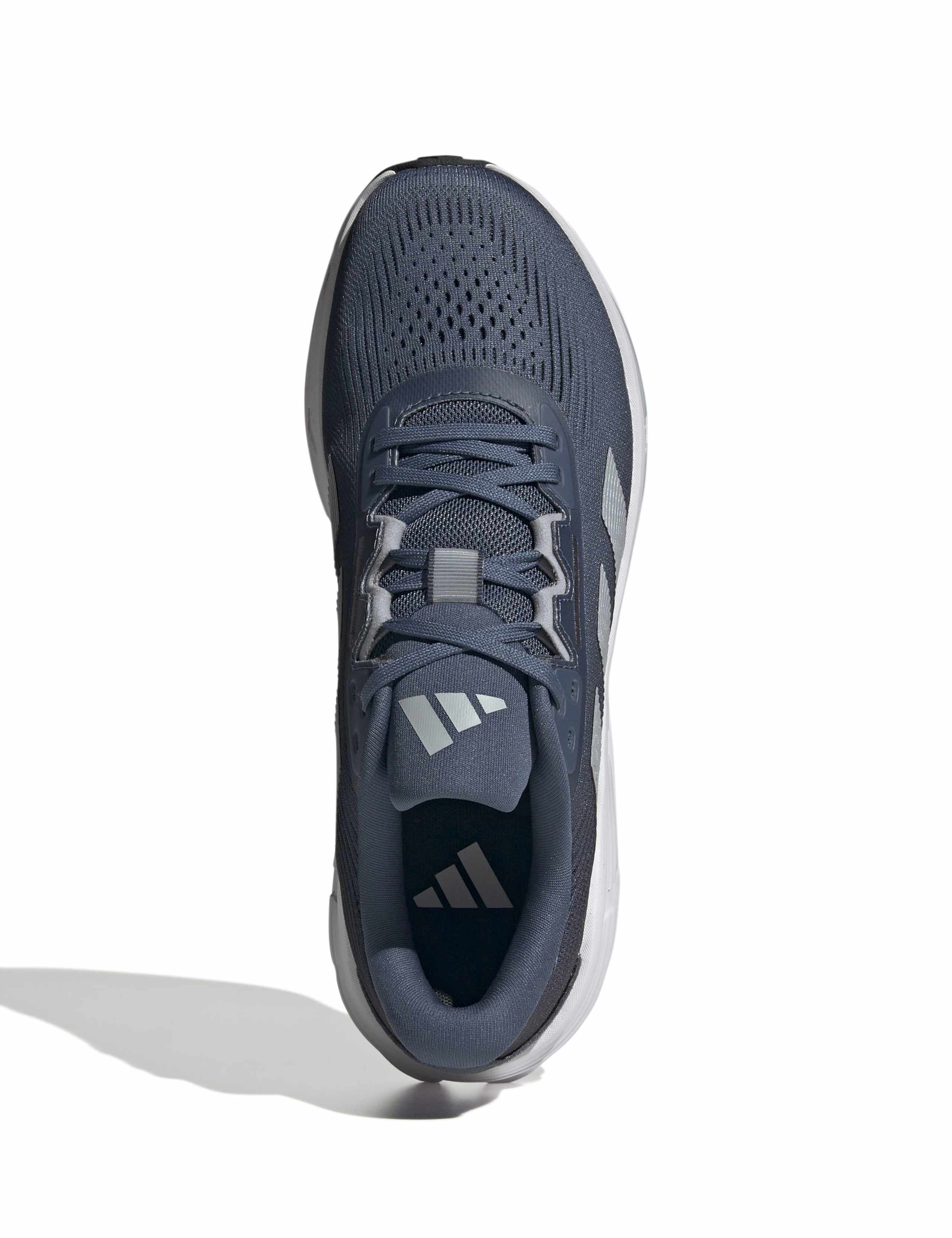 Questar 3 Running Trainers 5 of 8