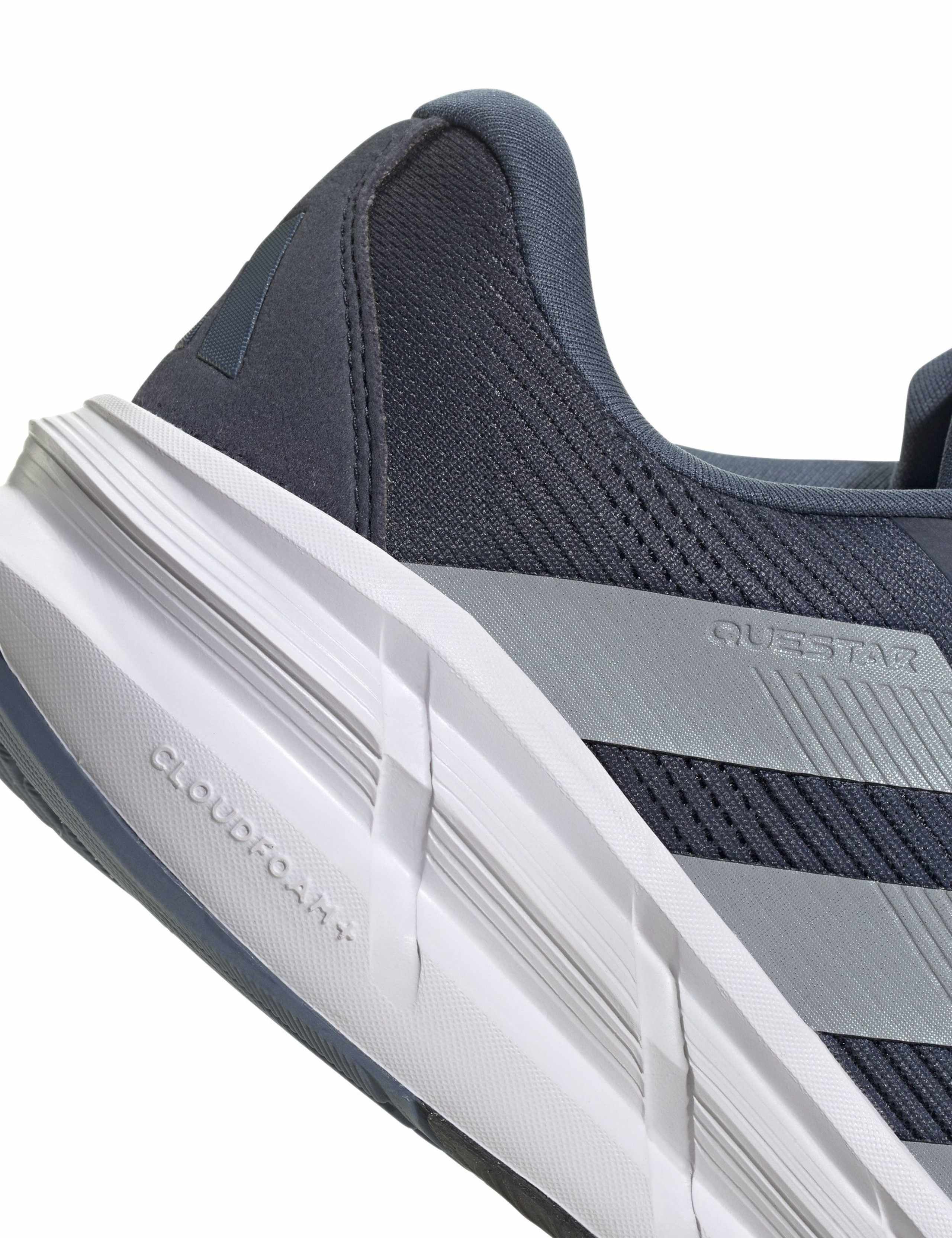 Questar 3 Running Trainers 7 of 8