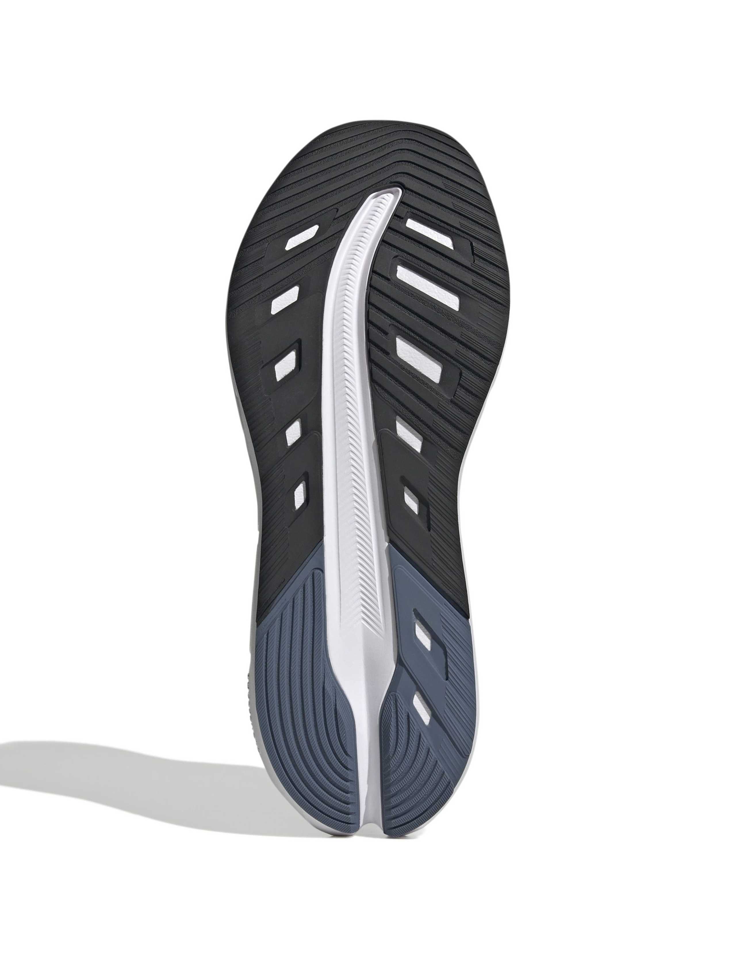 Questar 3 Running Trainers 8 of 8