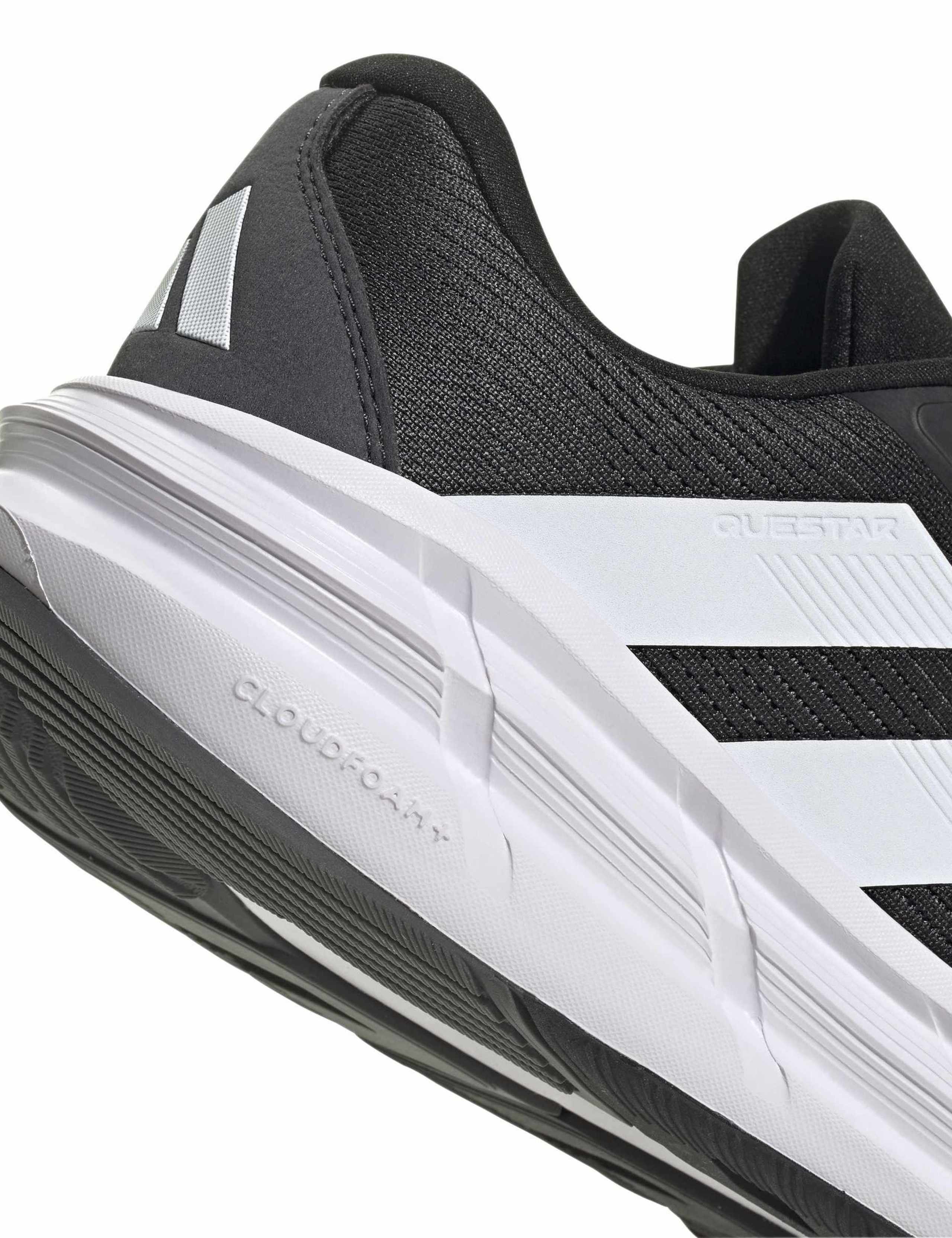 Questar 3 Running Trainers 4 of 8