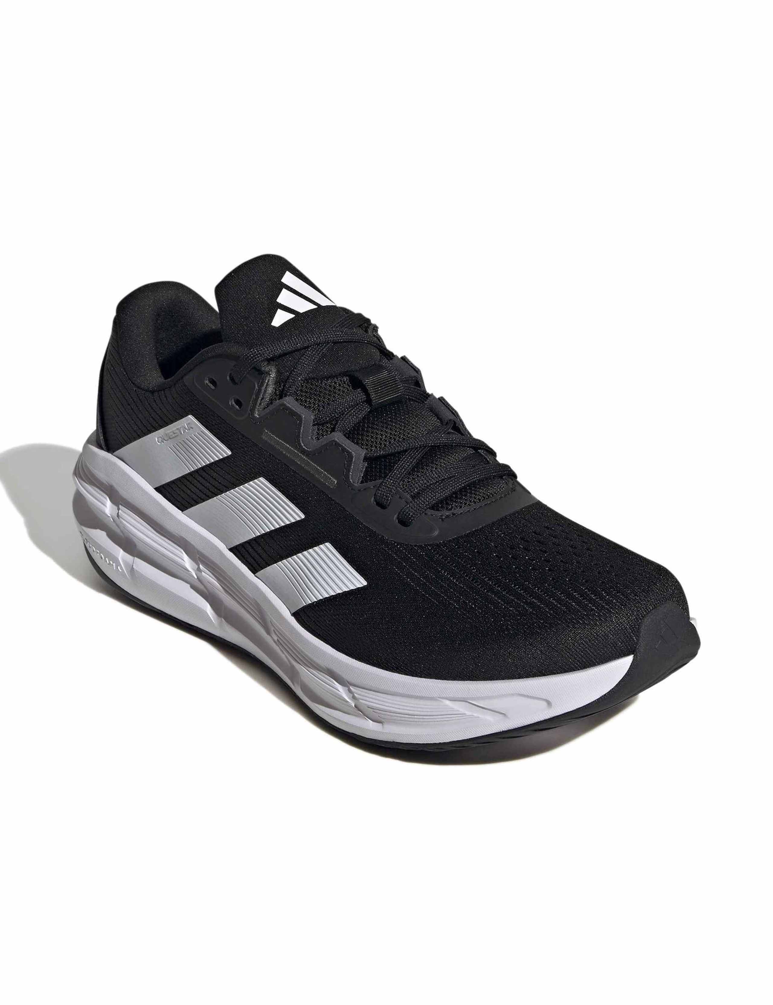 Questar 3 Running Trainers 5 of 8