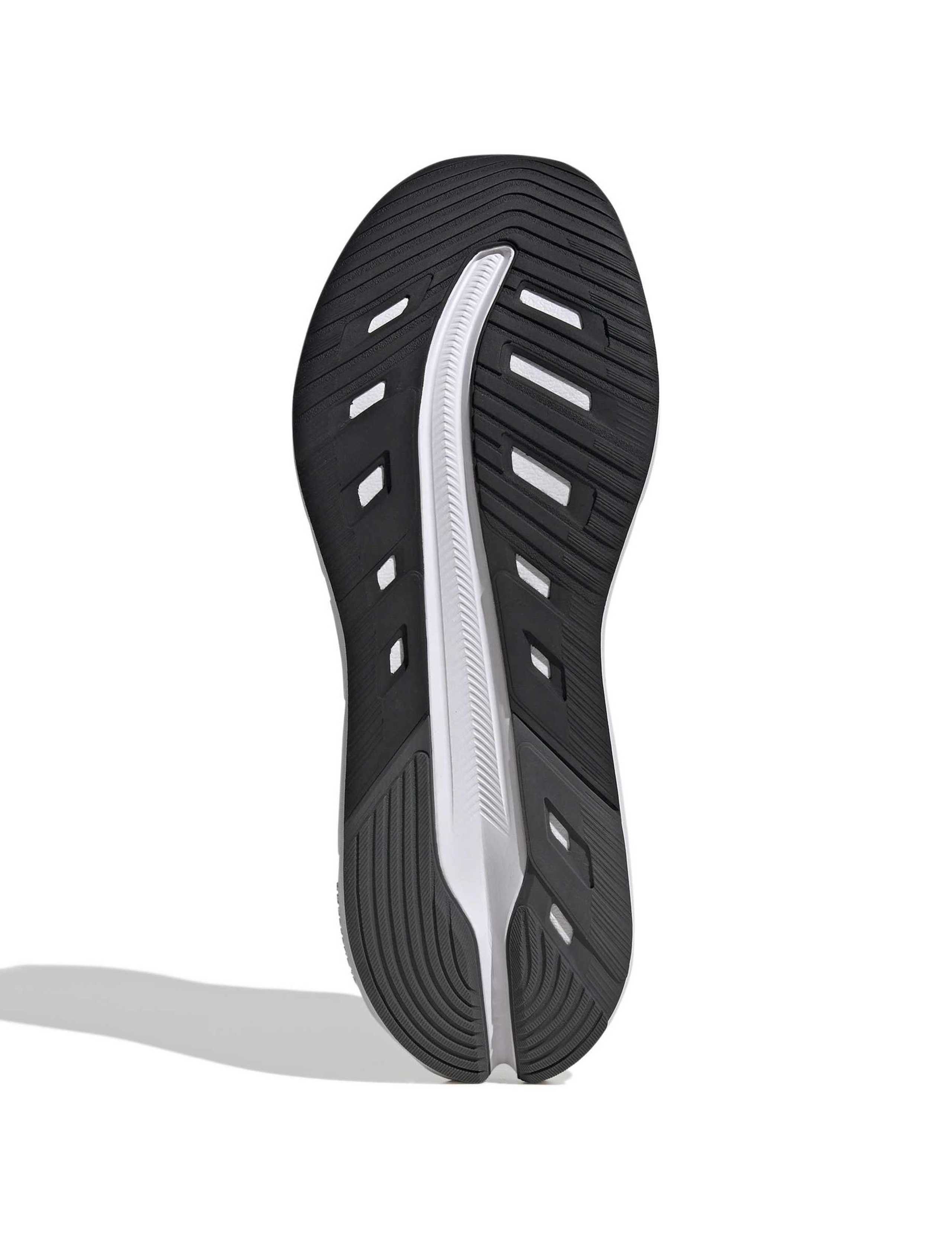 Questar 3 Running Trainers 6 of 8