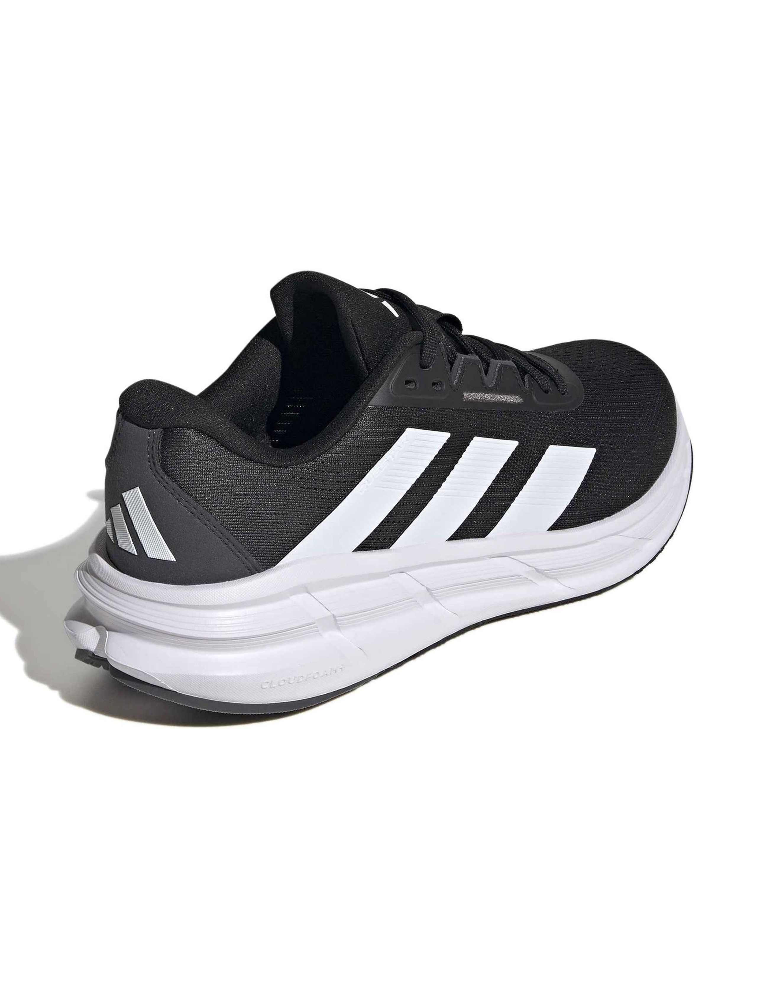 Questar 3 Running Trainers 8 of 8