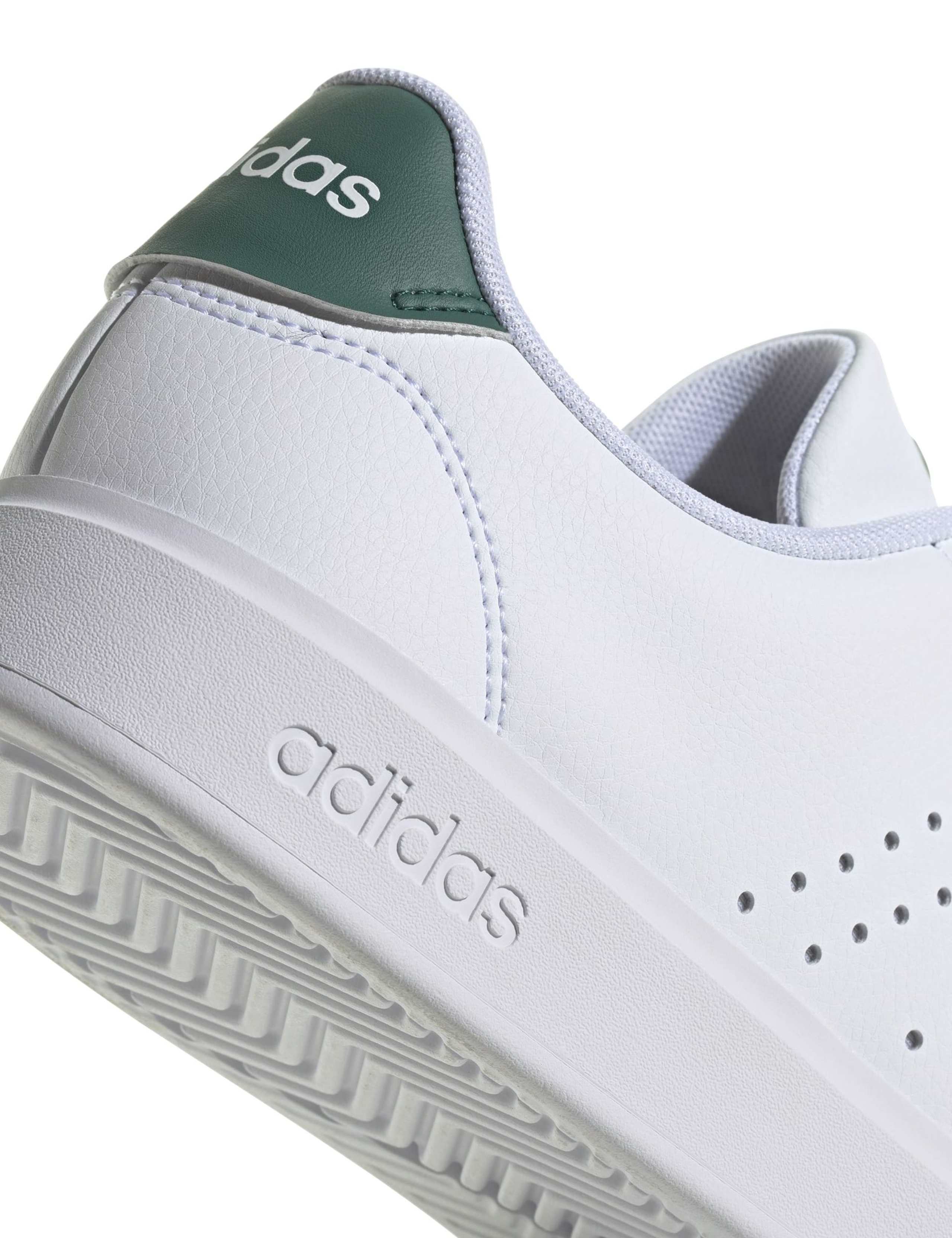 Advantage 2.0 Trainers 2 of 8