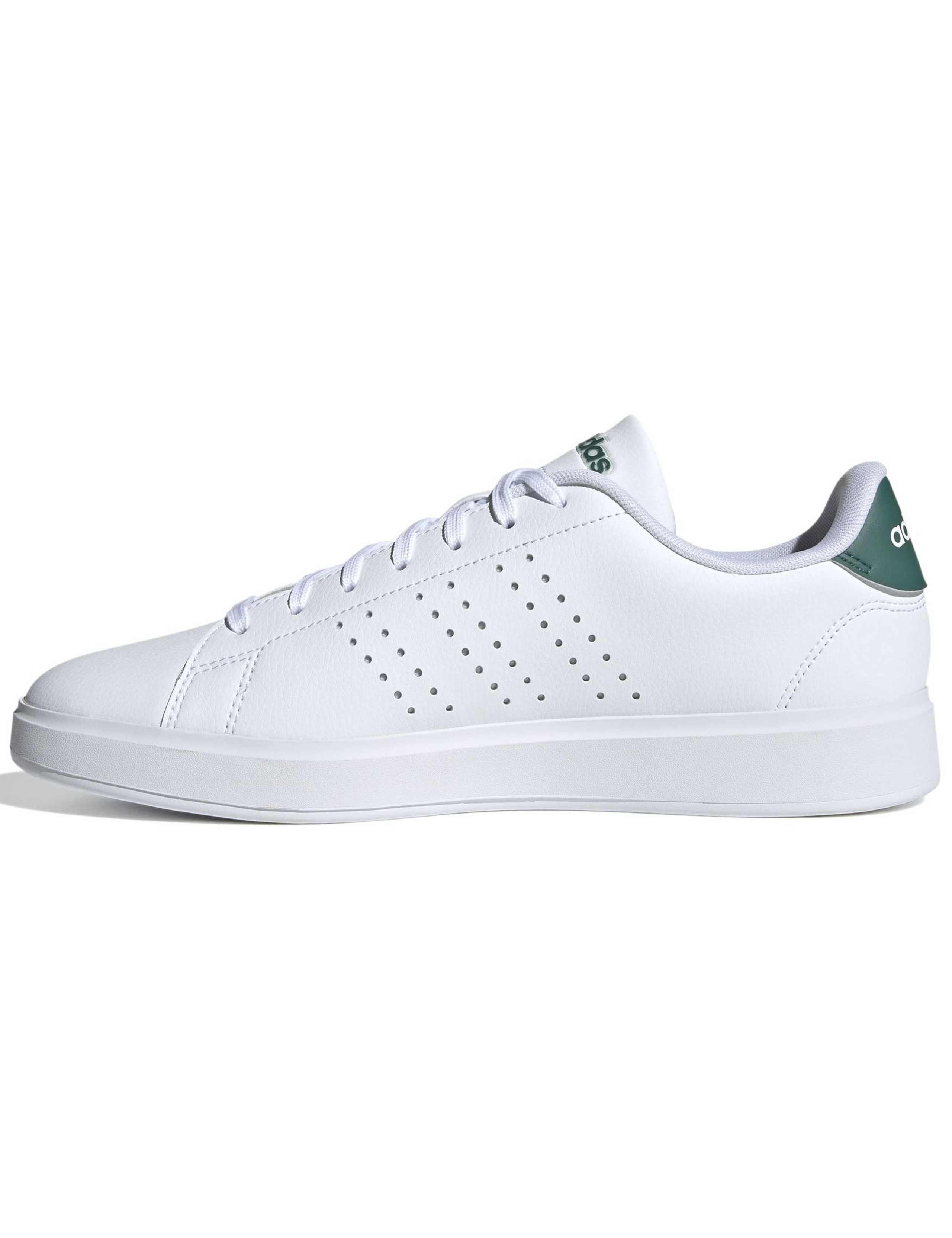 Advantage 2.0 Trainers 3 of 8