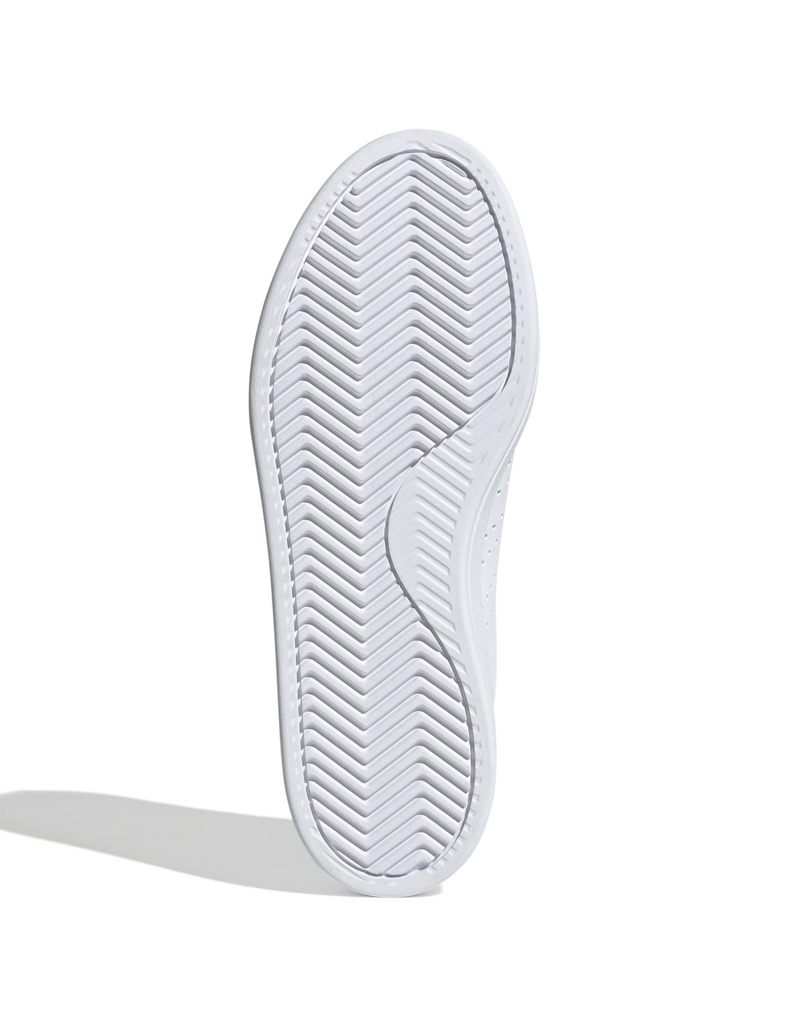 Advantage 2.0 Trainers 4 of 8