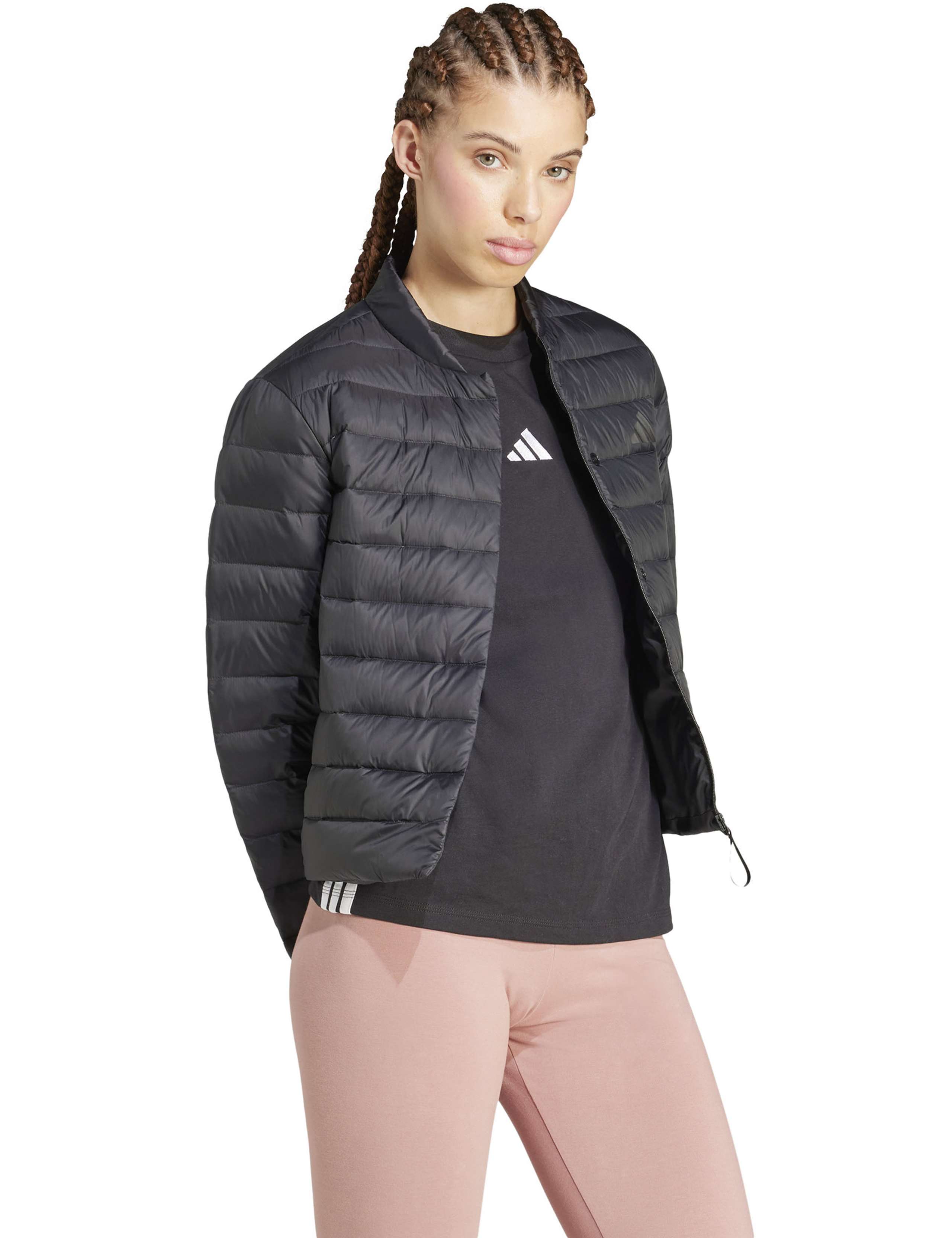 Helionic Lightweight Padded Jacket 3 of 6