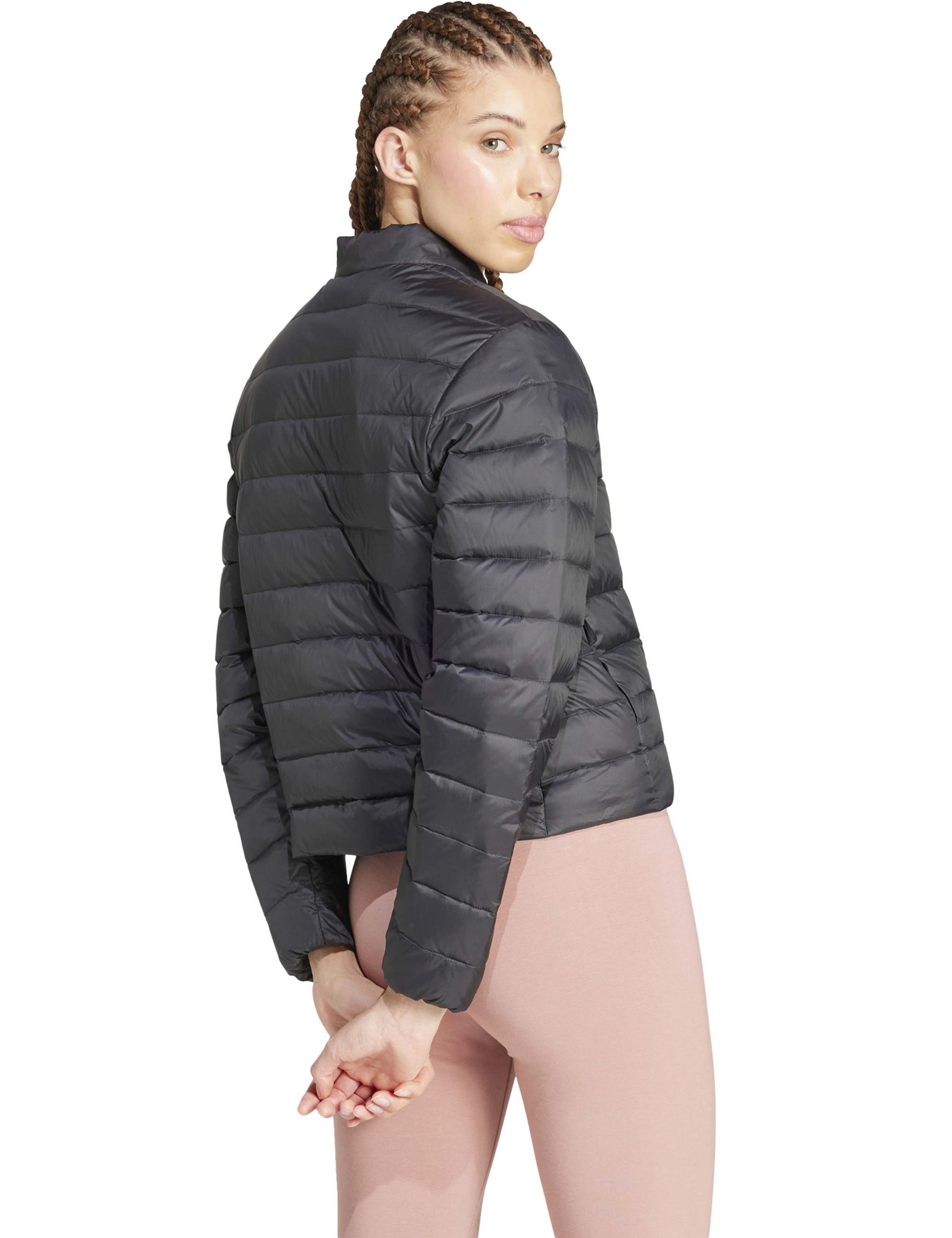 Helionic Lightweight Padded Jacket 4 of 6