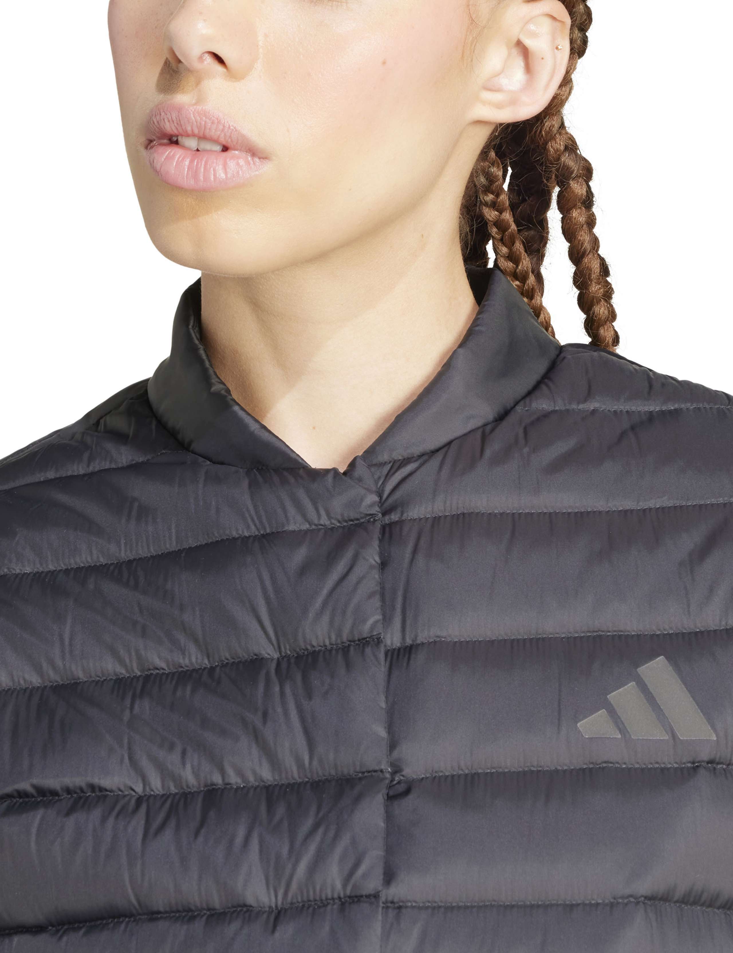 Helionic Lightweight Padded Jacket 5 of 6