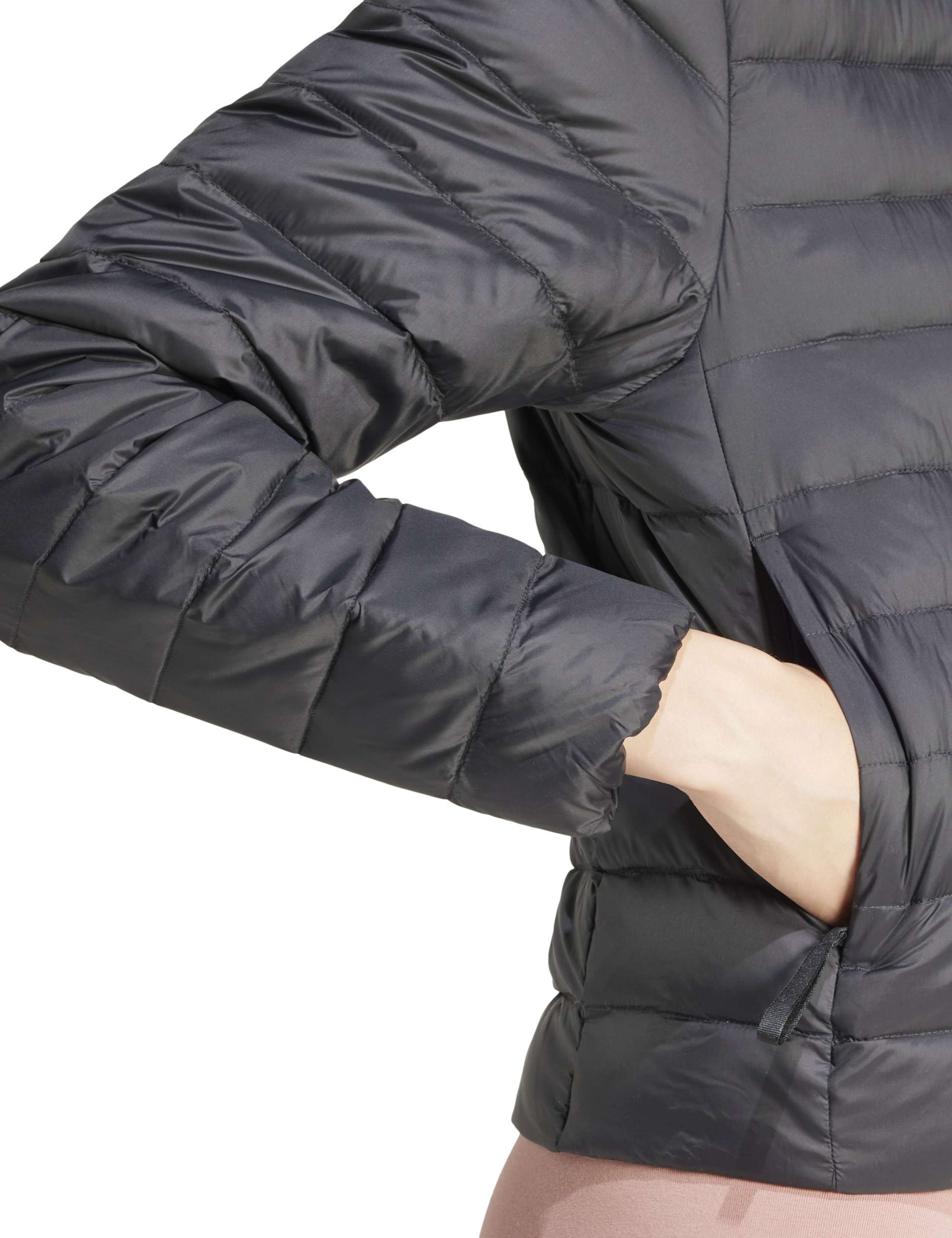 Helionic Lightweight Padded Jacket 6 of 6