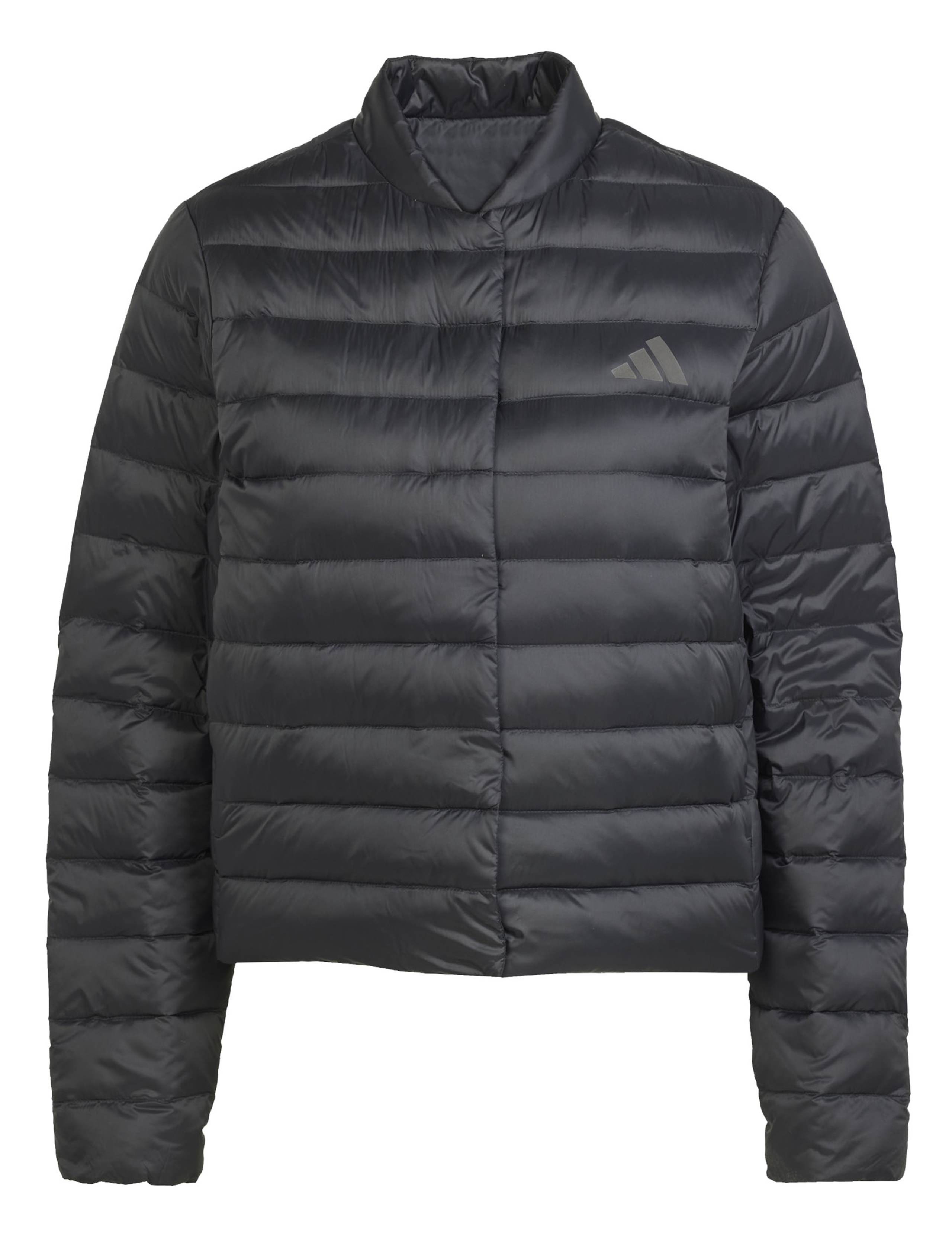 Helionic Lightweight Padded Jacket 2 of 6