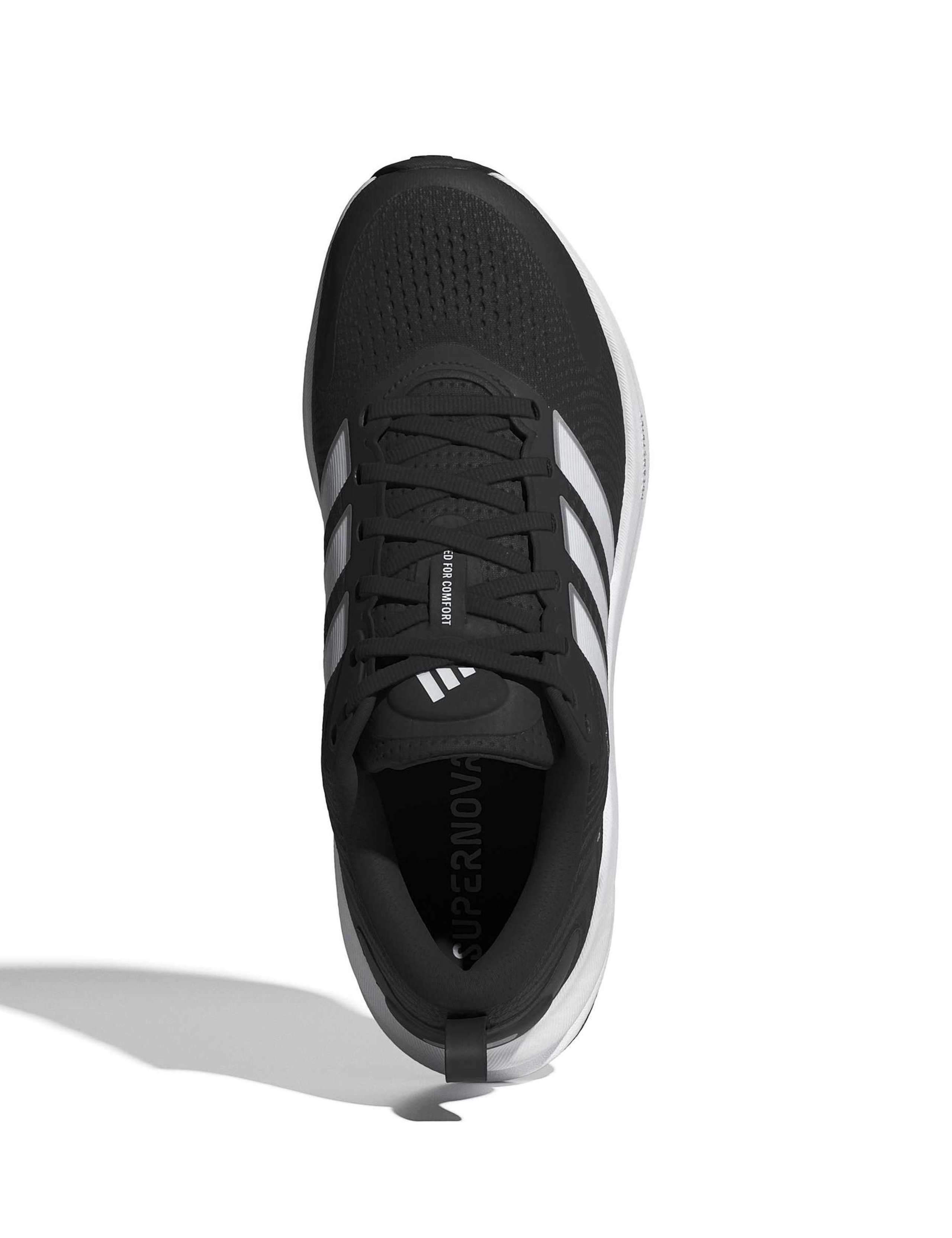 Supernova Ease 2 M Running Trainers 6 of 8