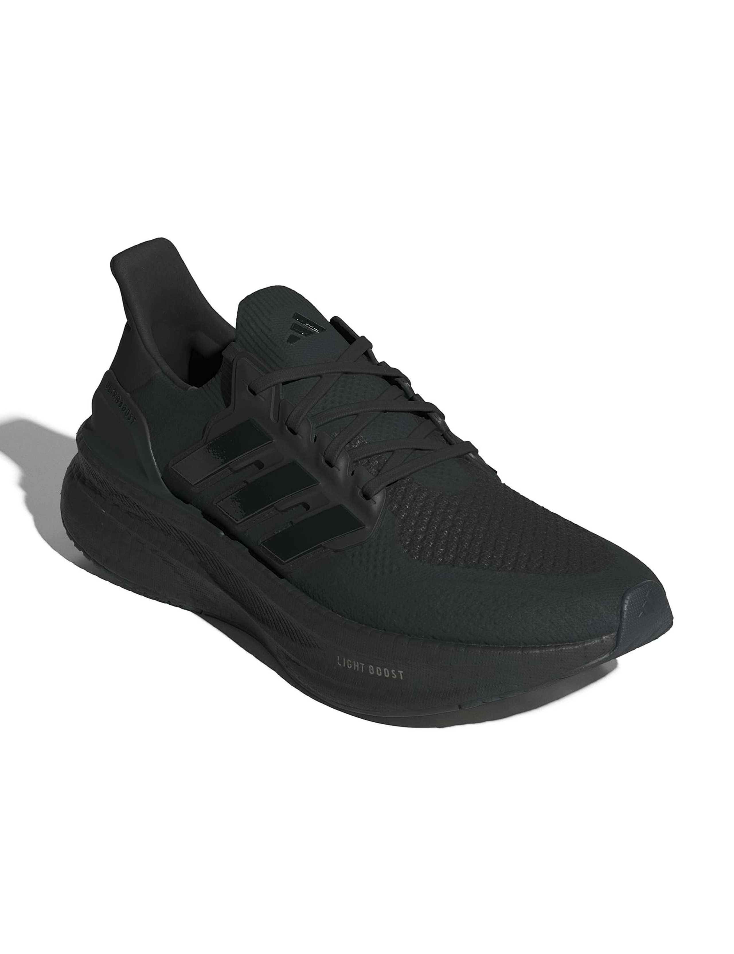 Ultraboost 5 Trainers 3 of 8