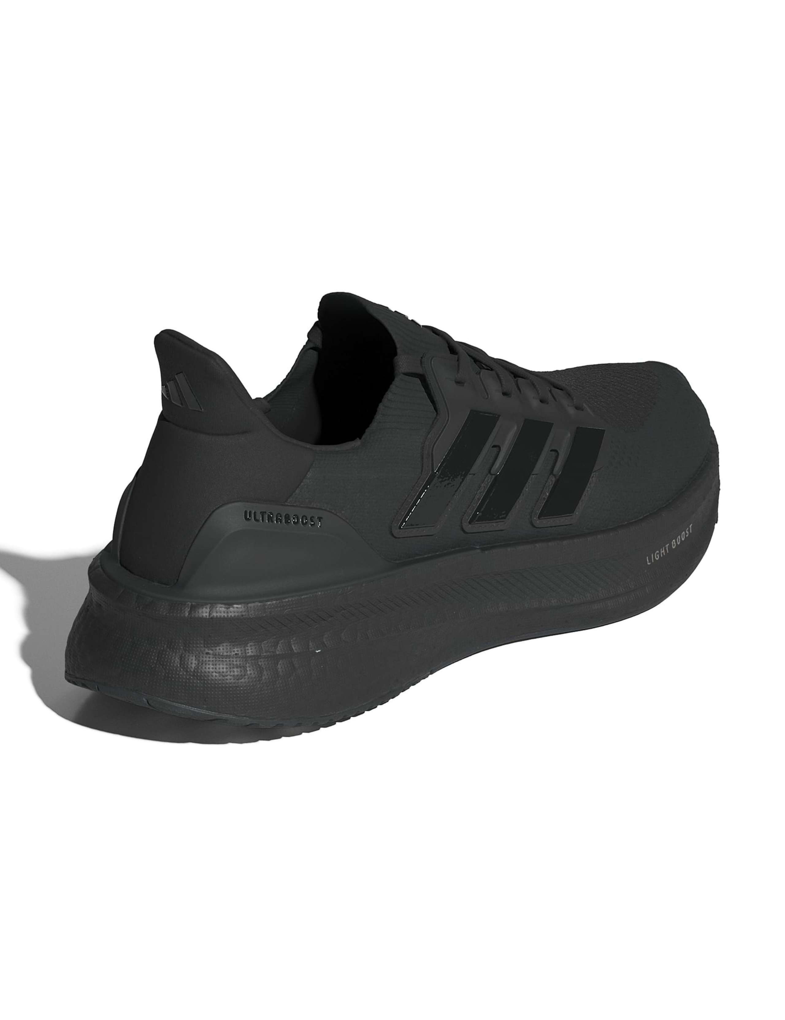 Ultraboost 5 Trainers 4 of 8