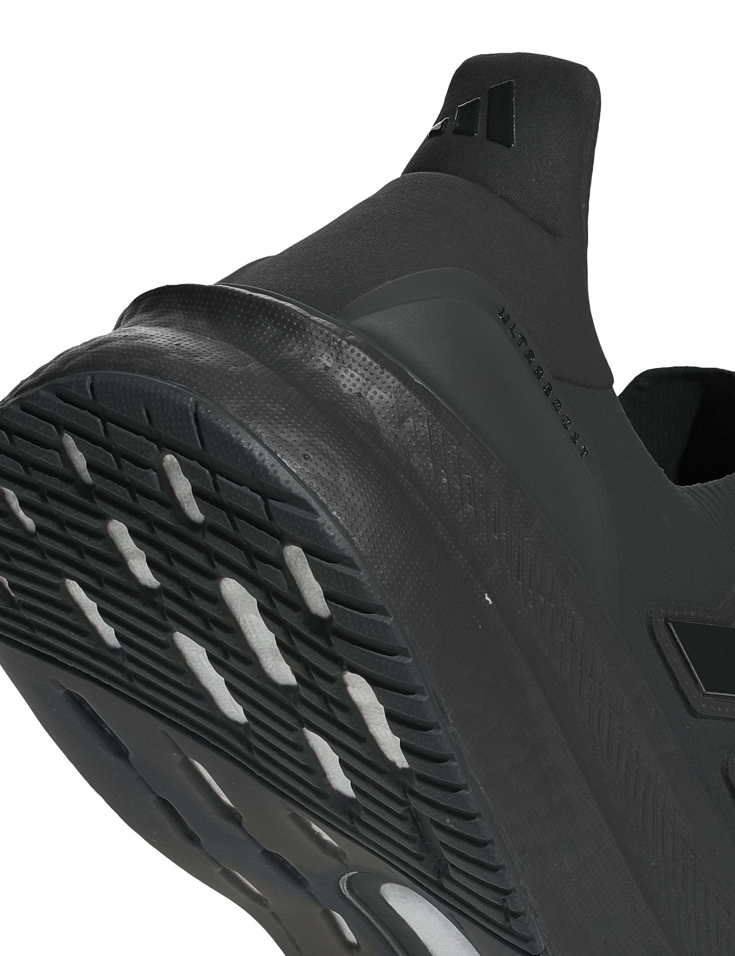 Ultraboost 5 Trainers 7 of 8