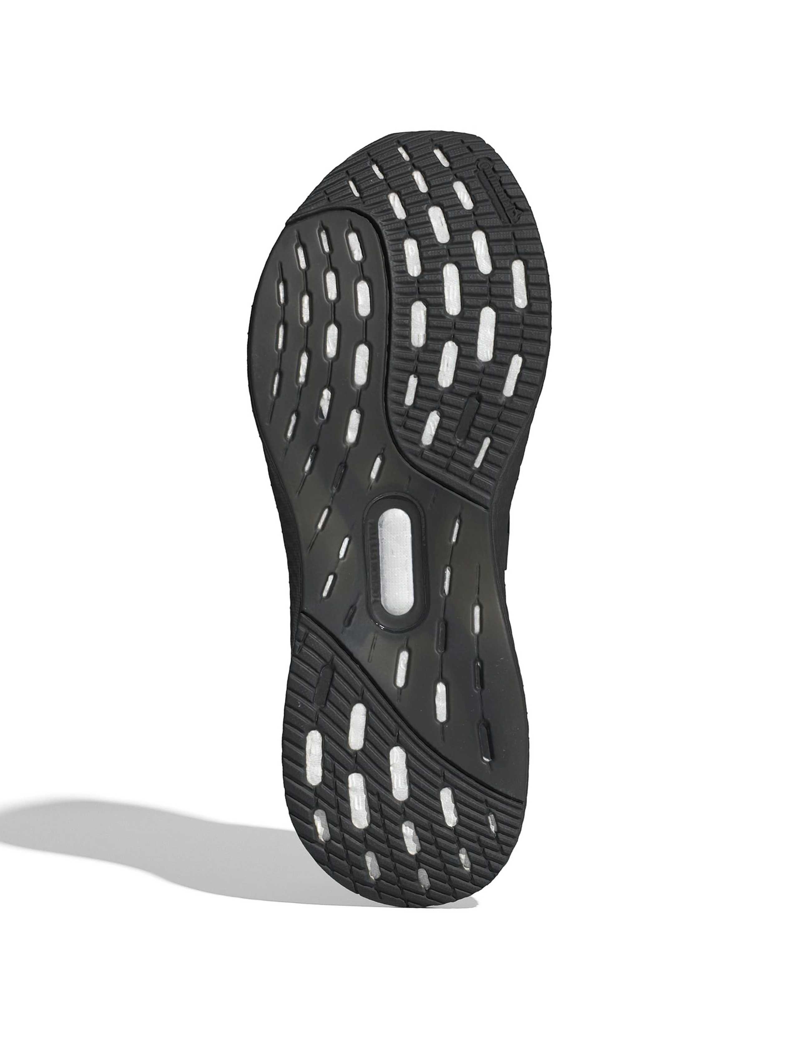 Ultraboost 5 Trainers 8 of 8