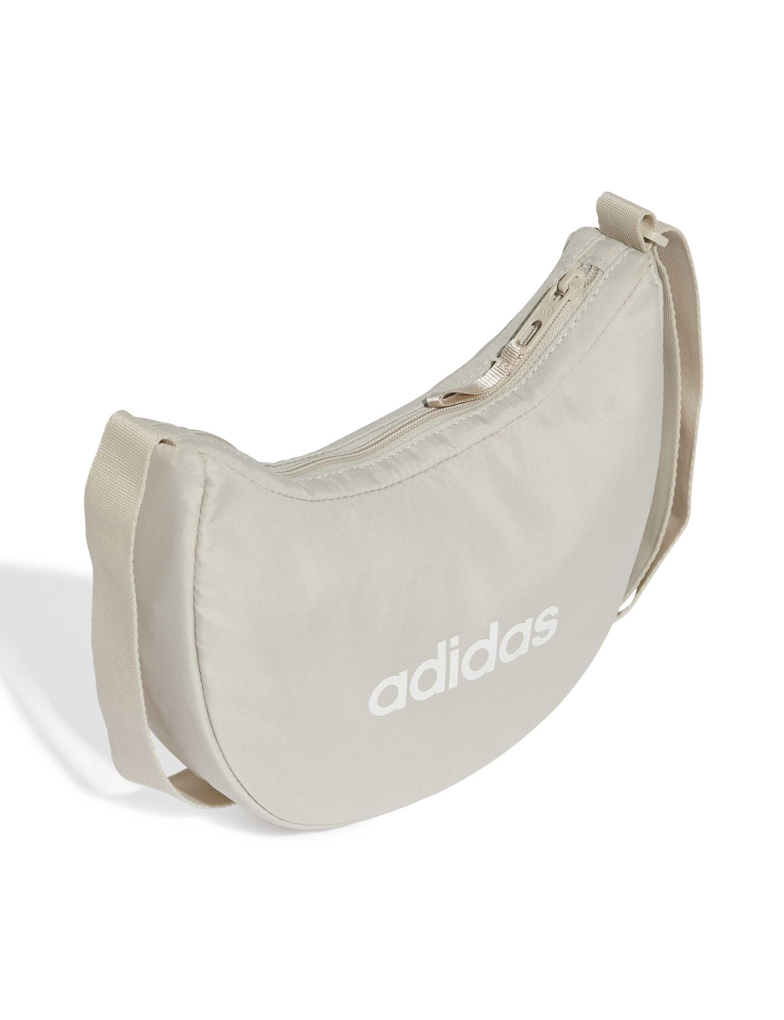 Linear Essentials Cross Body Bag 2 of 6