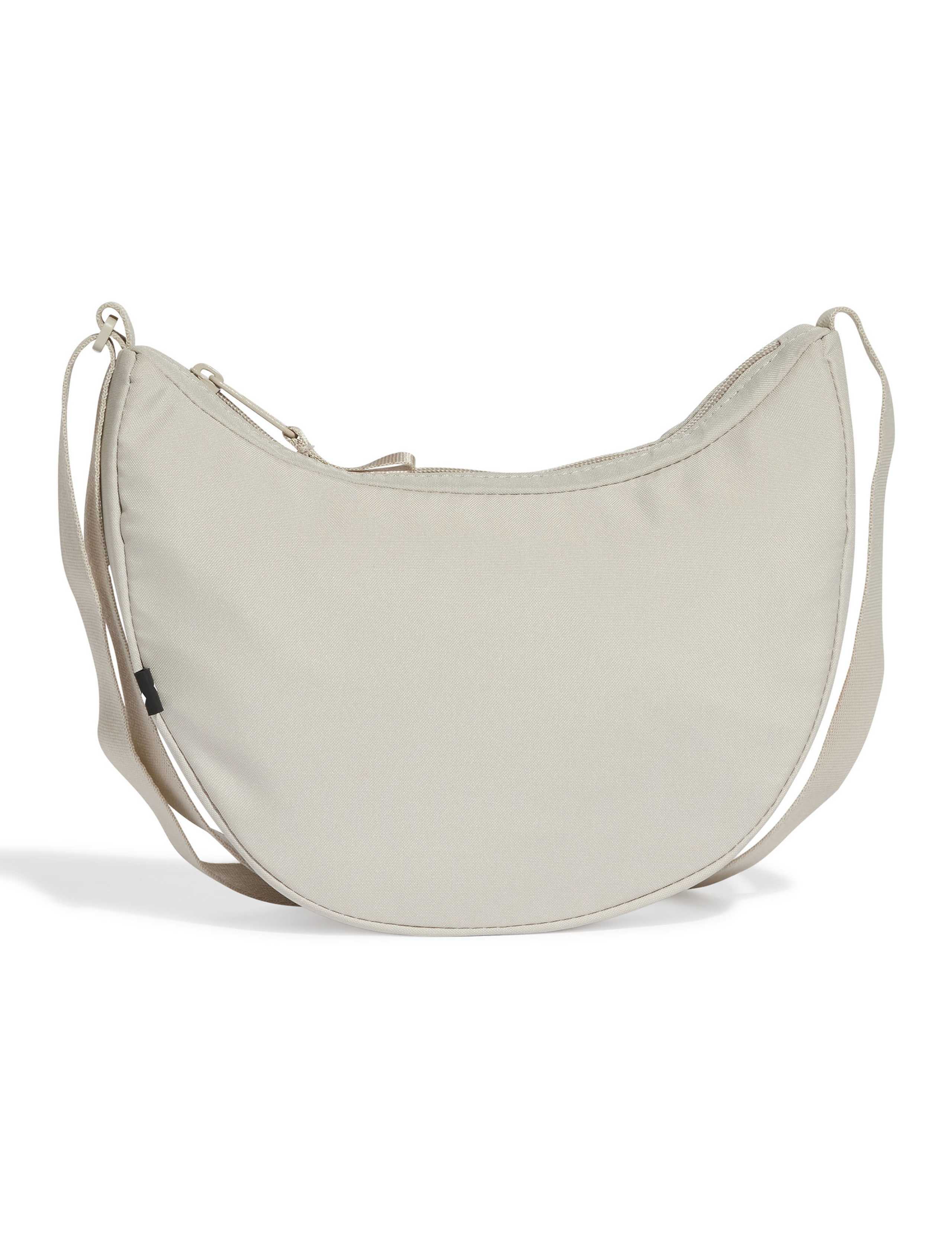 Linear Essentials Cross Body Bag 3 of 6