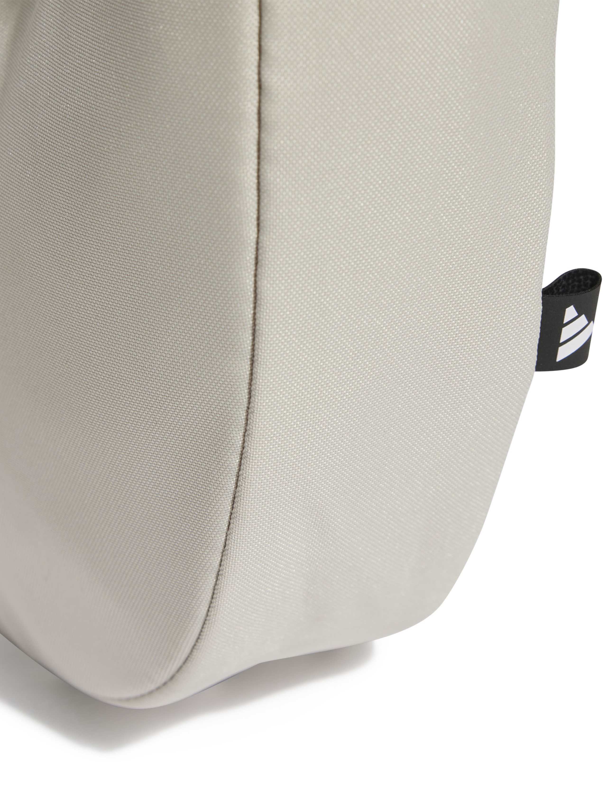 Linear Essentials Cross Body Bag 5 of 6