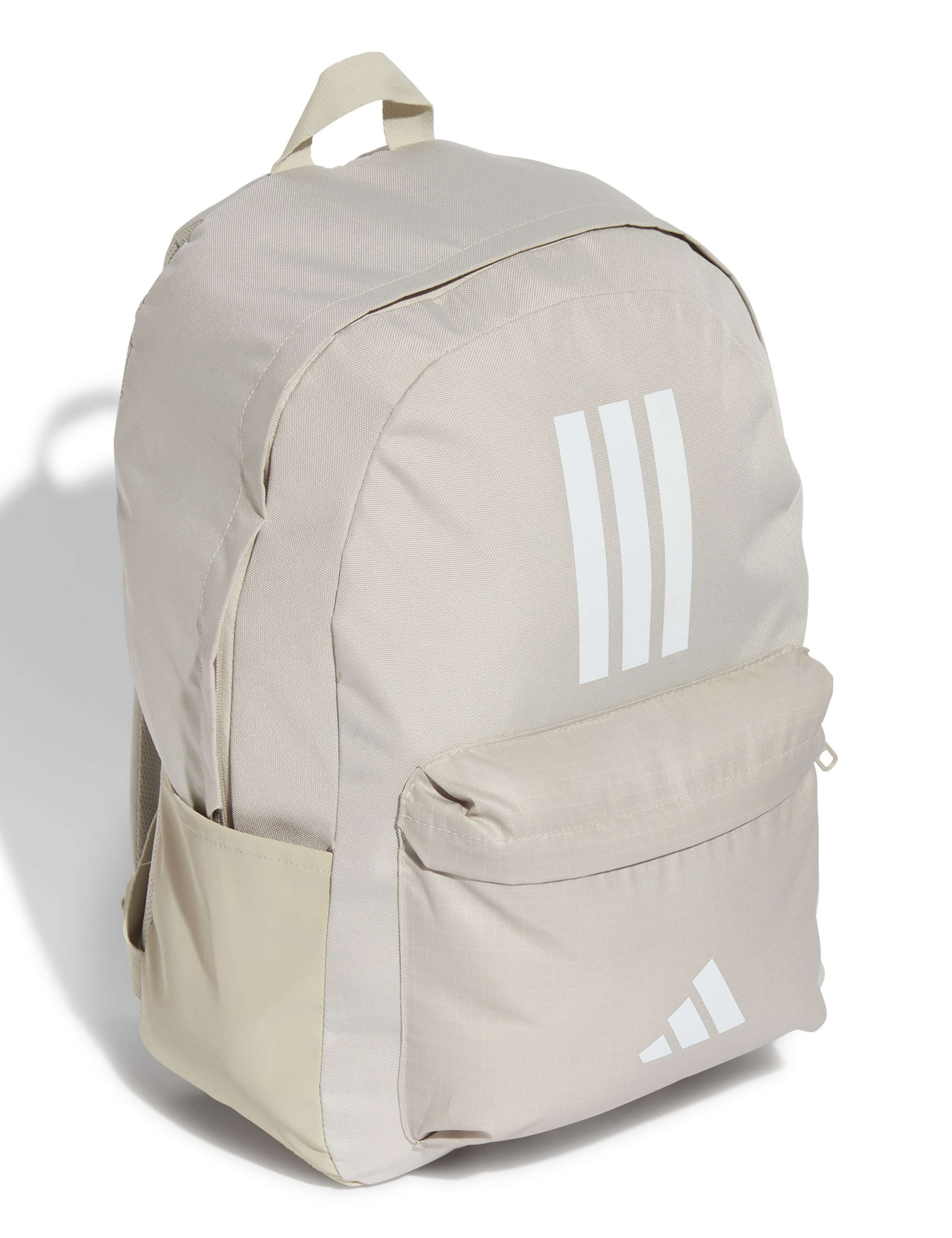 Classic 3-Stripes Backpack 2 of 6