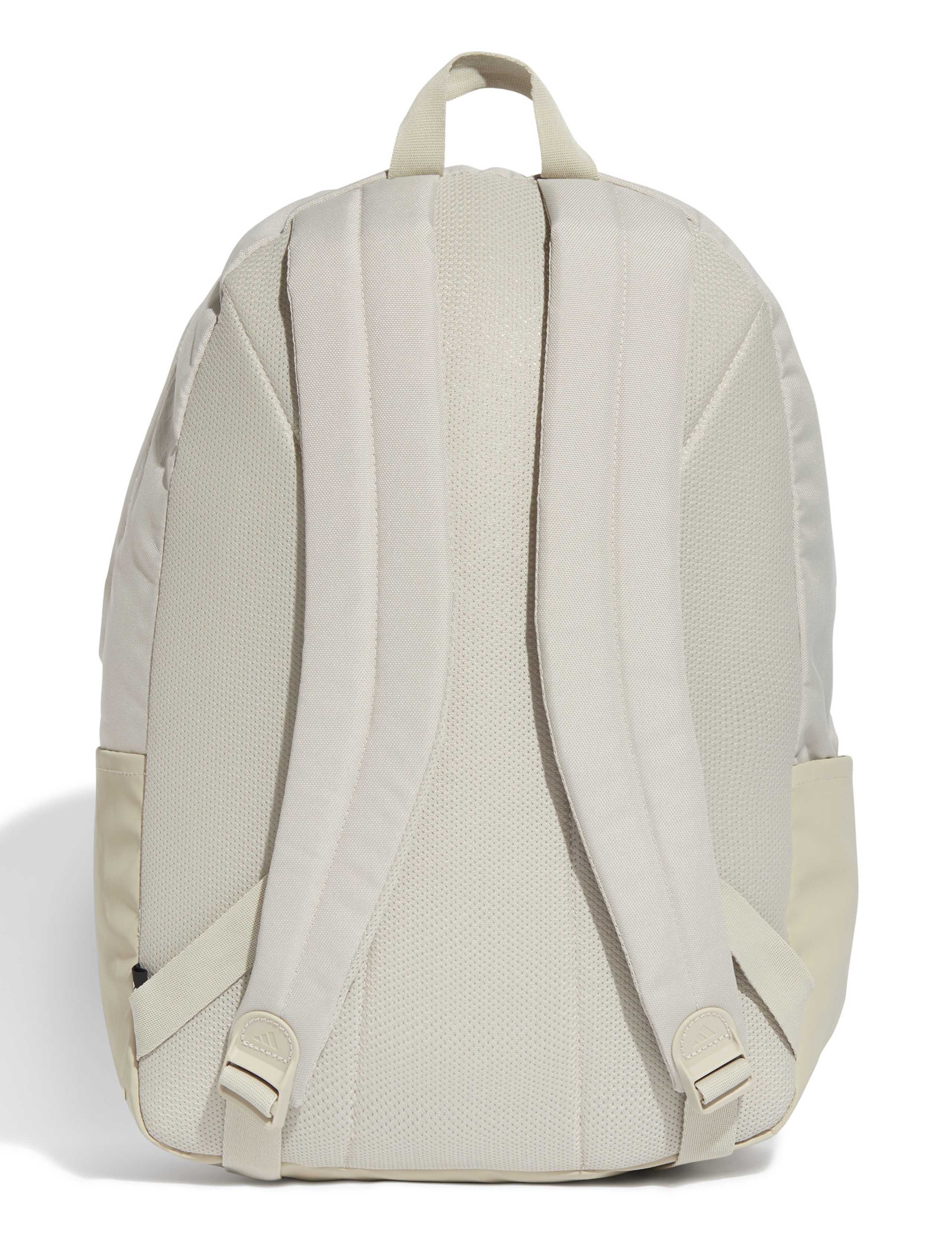 Classic 3-Stripes Backpack 3 of 6