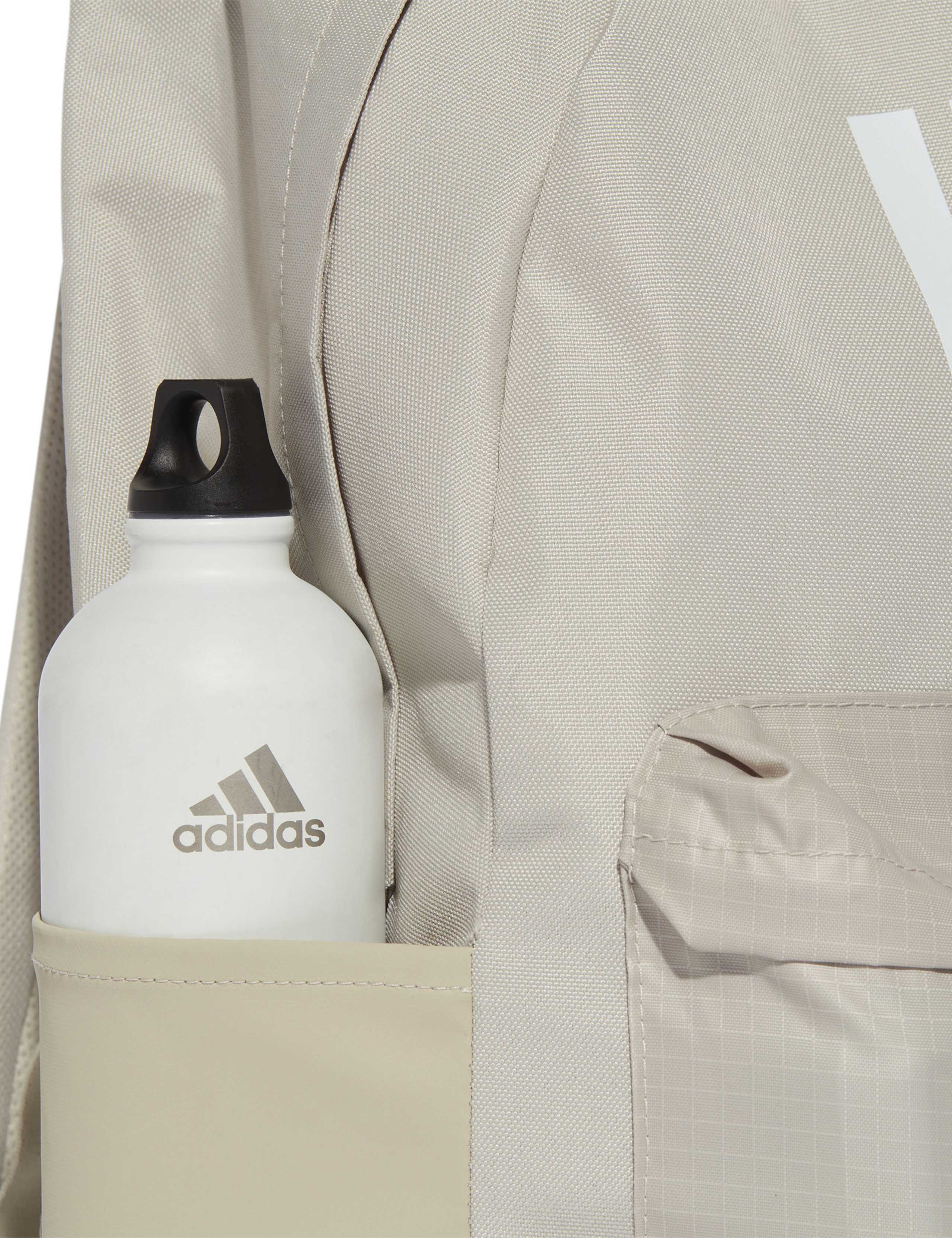 Classic 3-Stripes Backpack 6 of 6