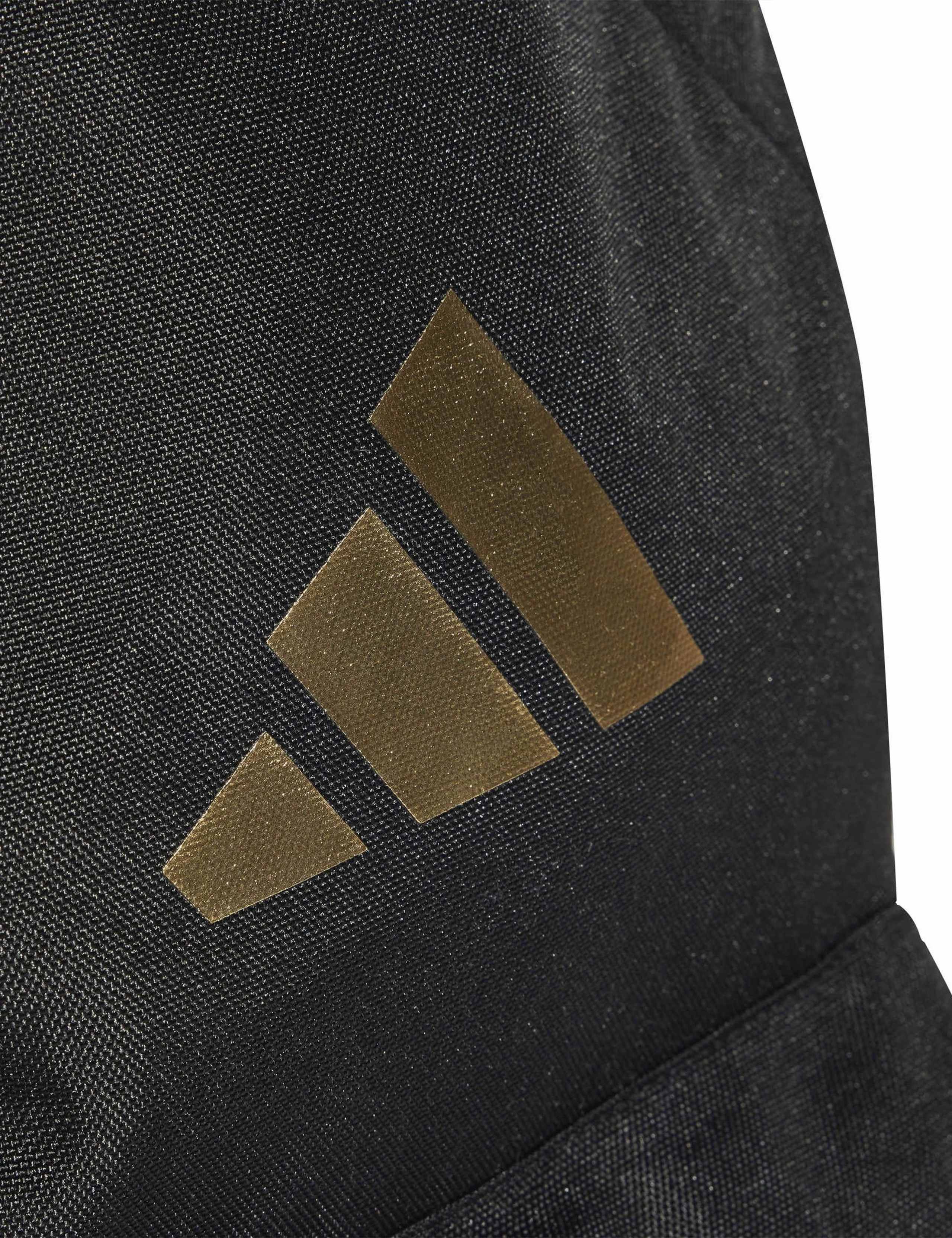 Classic 3-Stripes Backpack 5 of 6