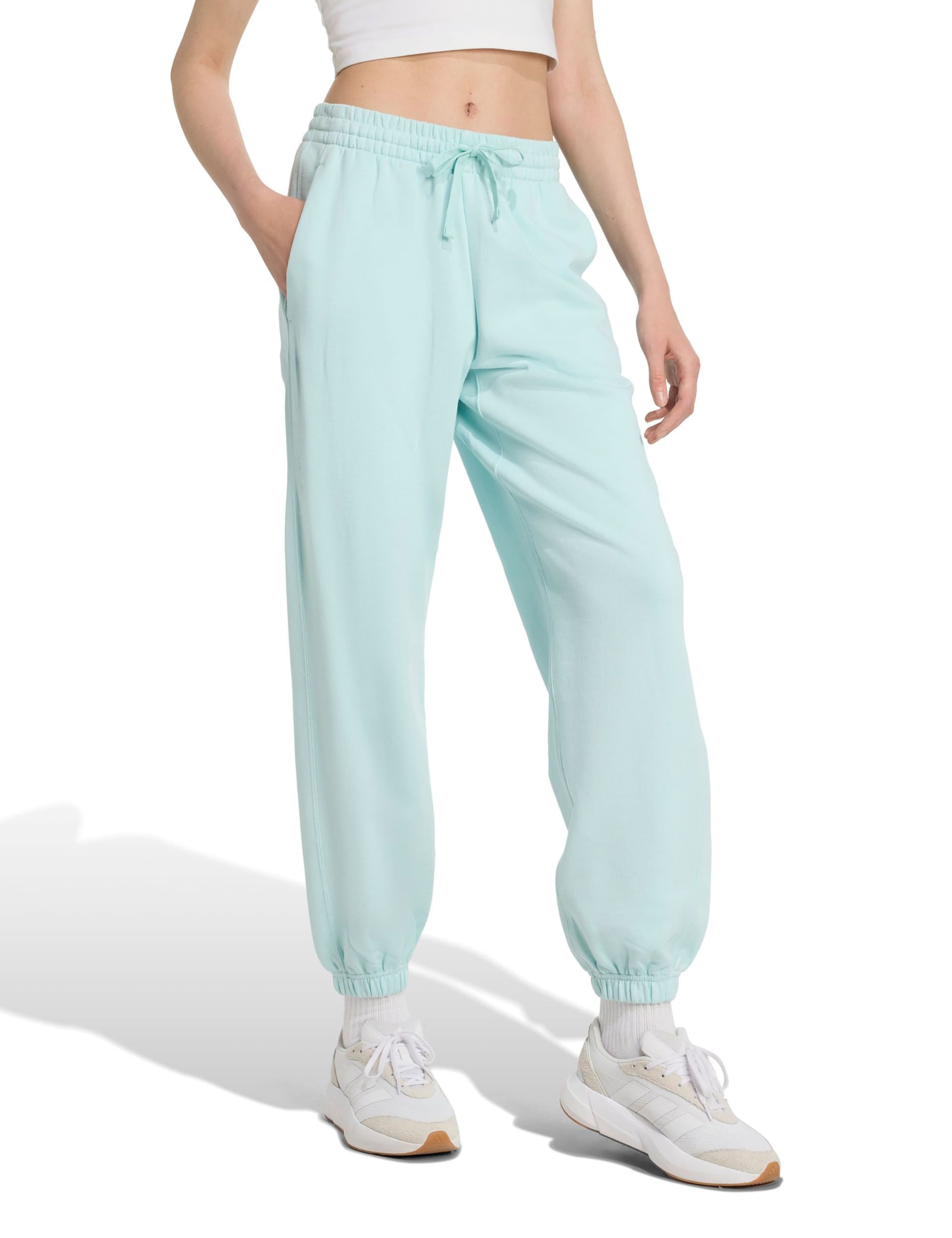 ALL SZN Pure Cotton Joggers 3 of 6