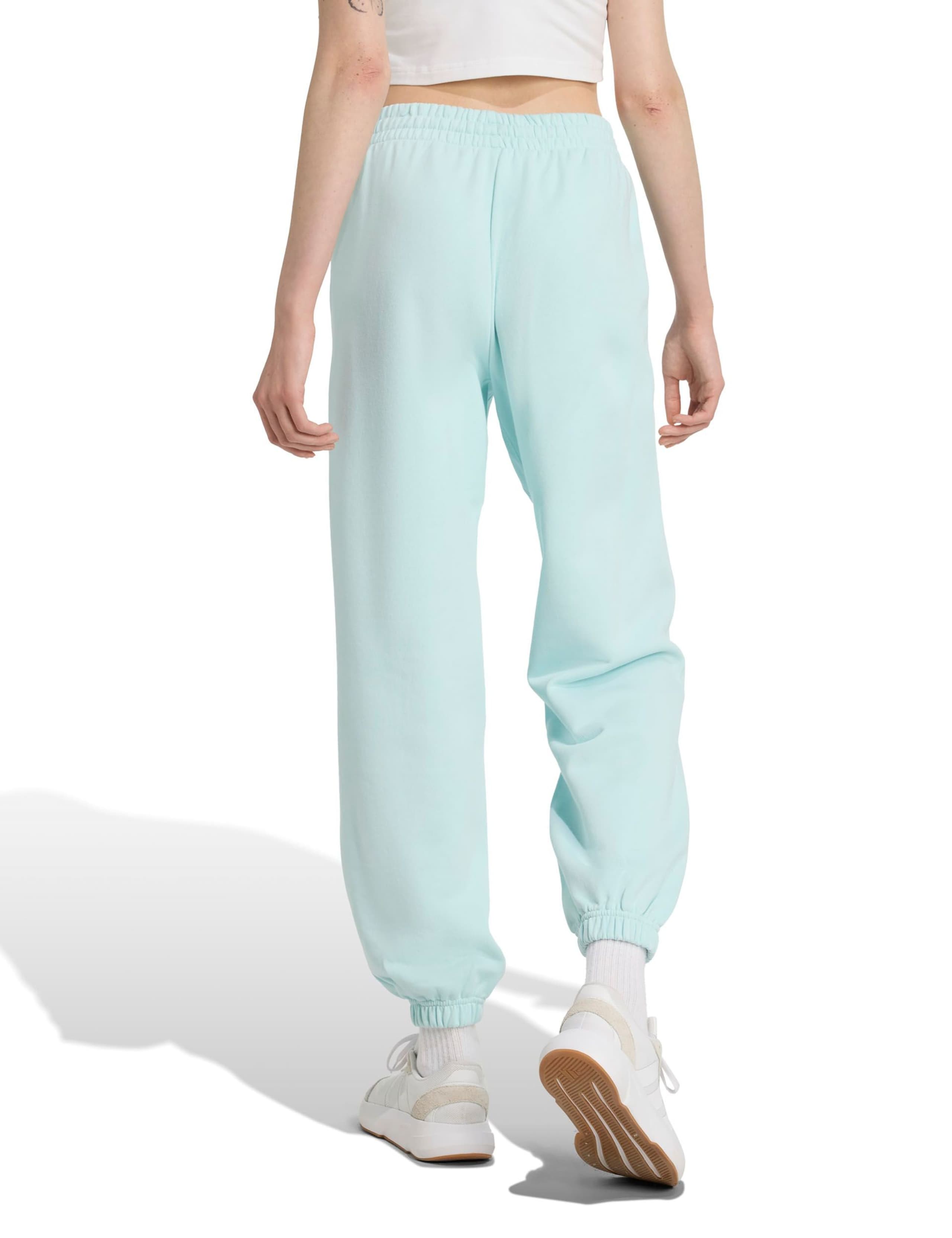 ALL SZN Pure Cotton Joggers 4 of 6