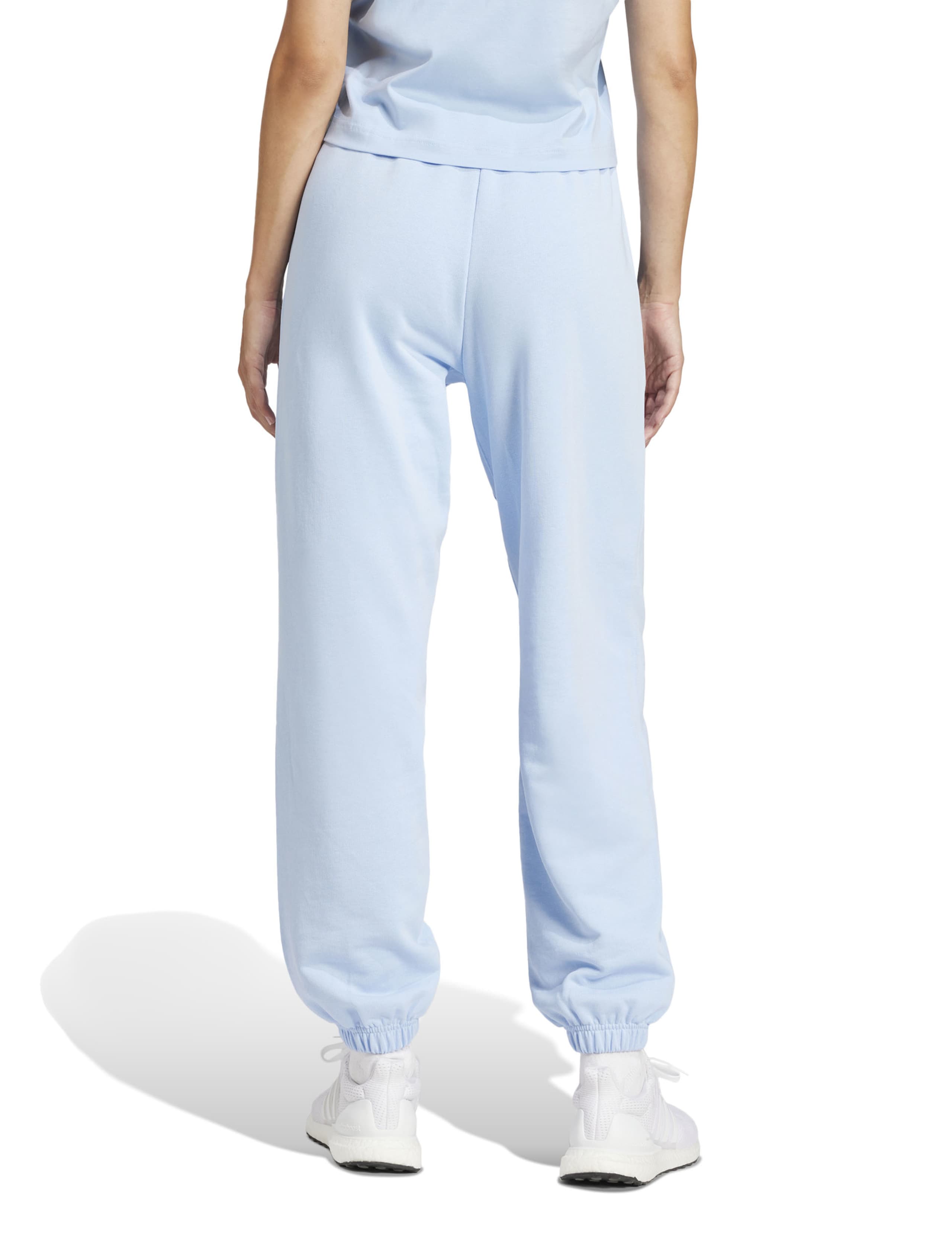 ALL SZN Pure Cotton Joggers 4 of 6