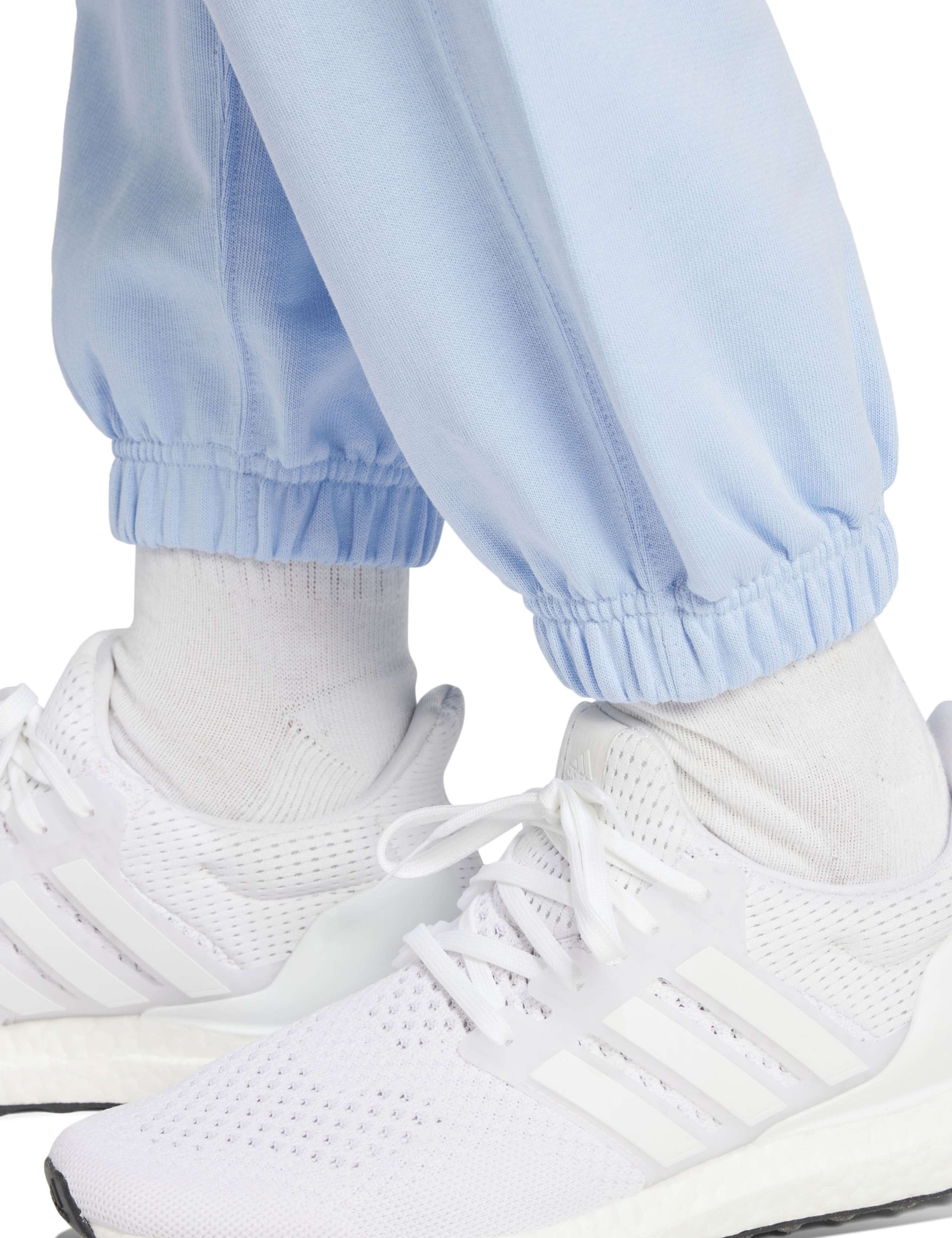 ALL SZN Pure Cotton Joggers 5 of 6