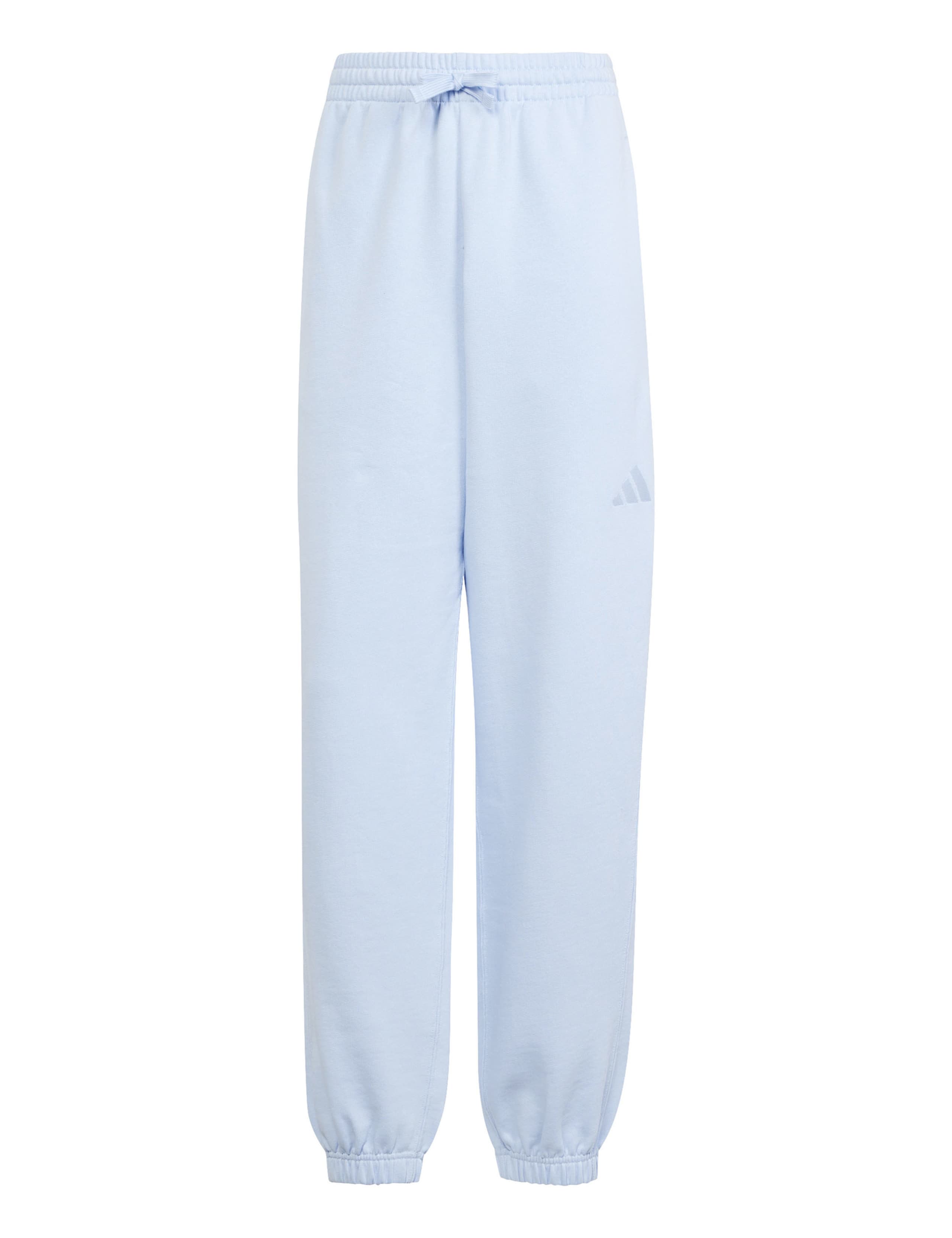 ALL SZN Pure Cotton Joggers 2 of 6