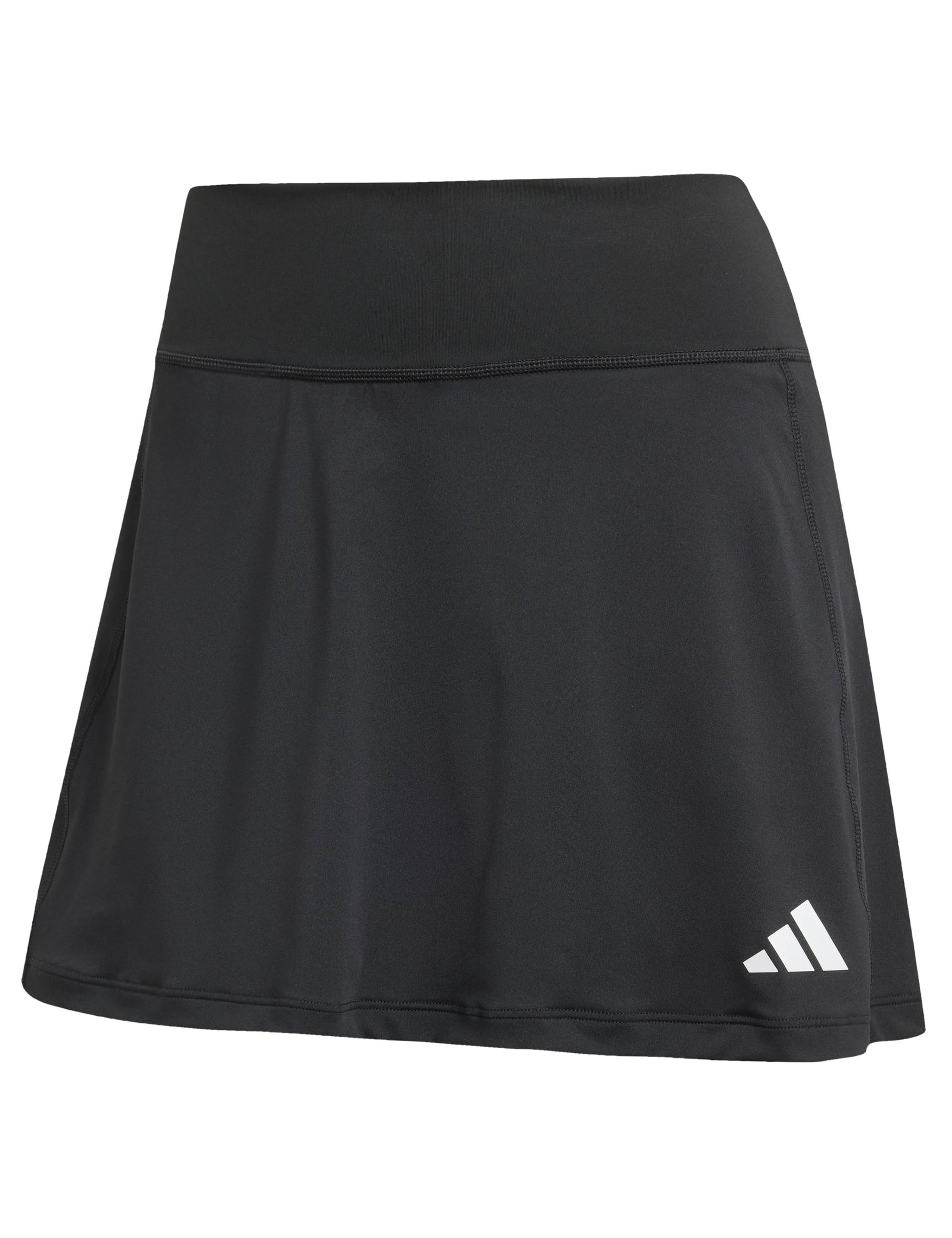 Optime Sports Skirt with Integrated Shorts 2 of 6