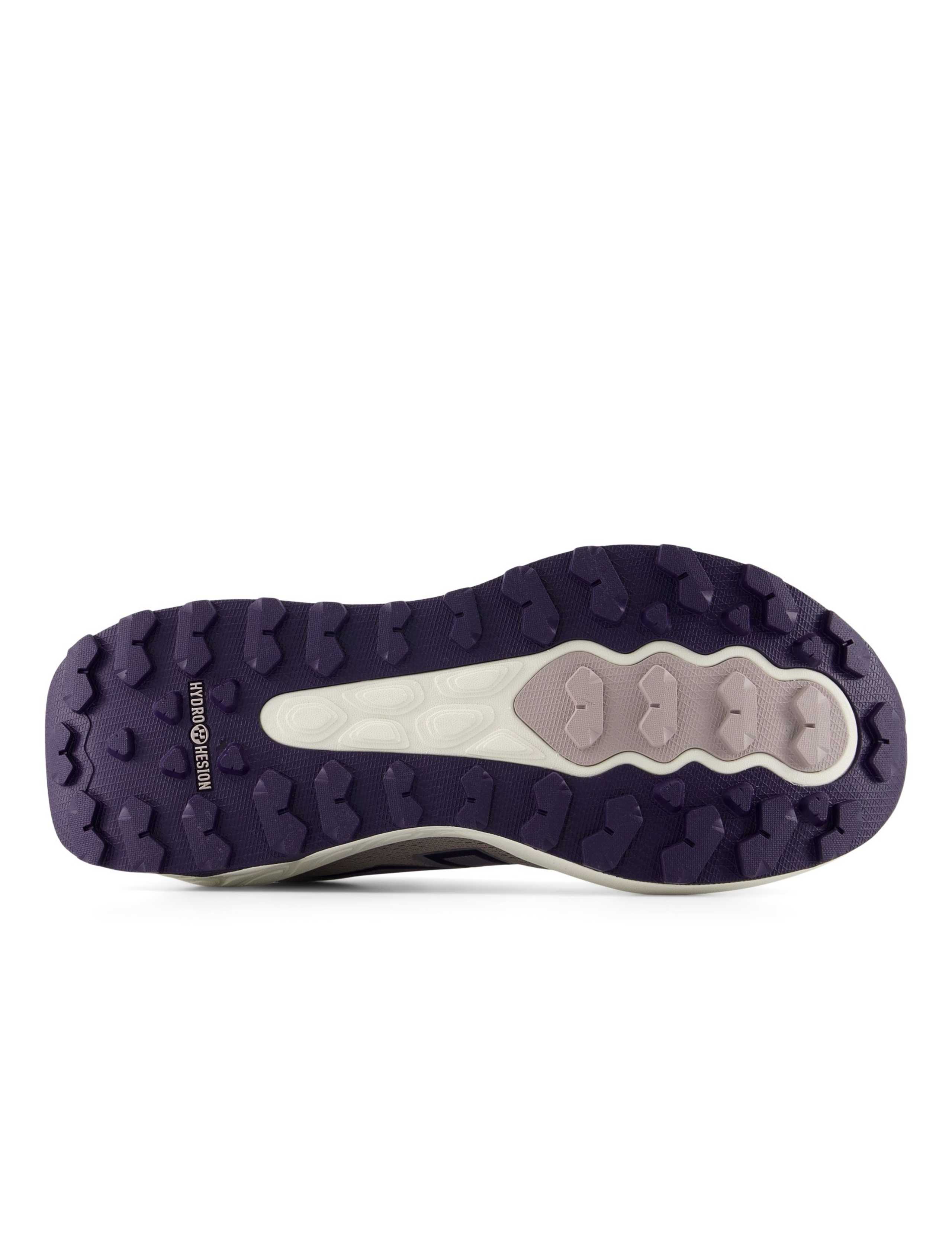 Side Detail Running Trainers 4 of 6