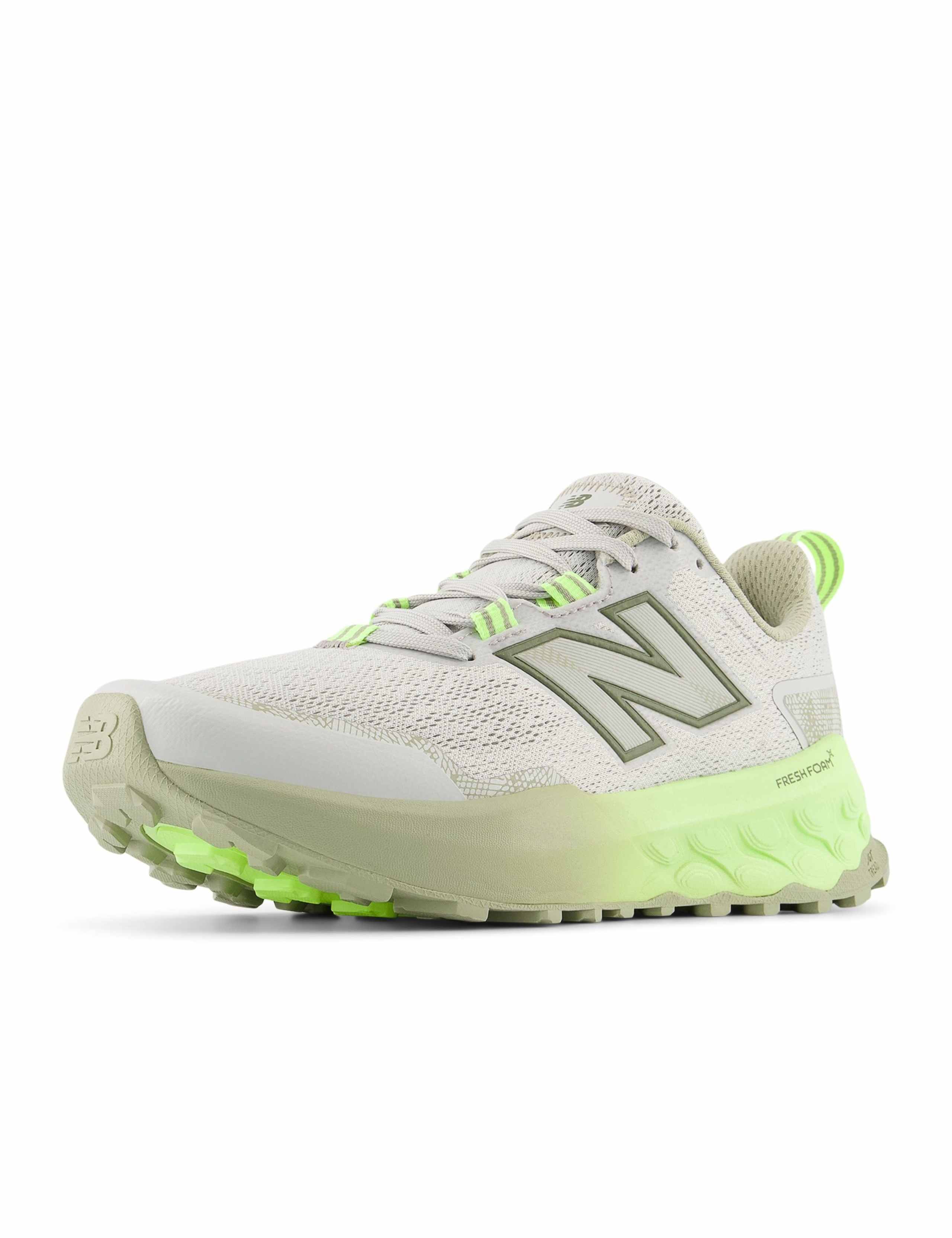 FRESH FOAM X GAROE v2 Running Trainers 6 of 6