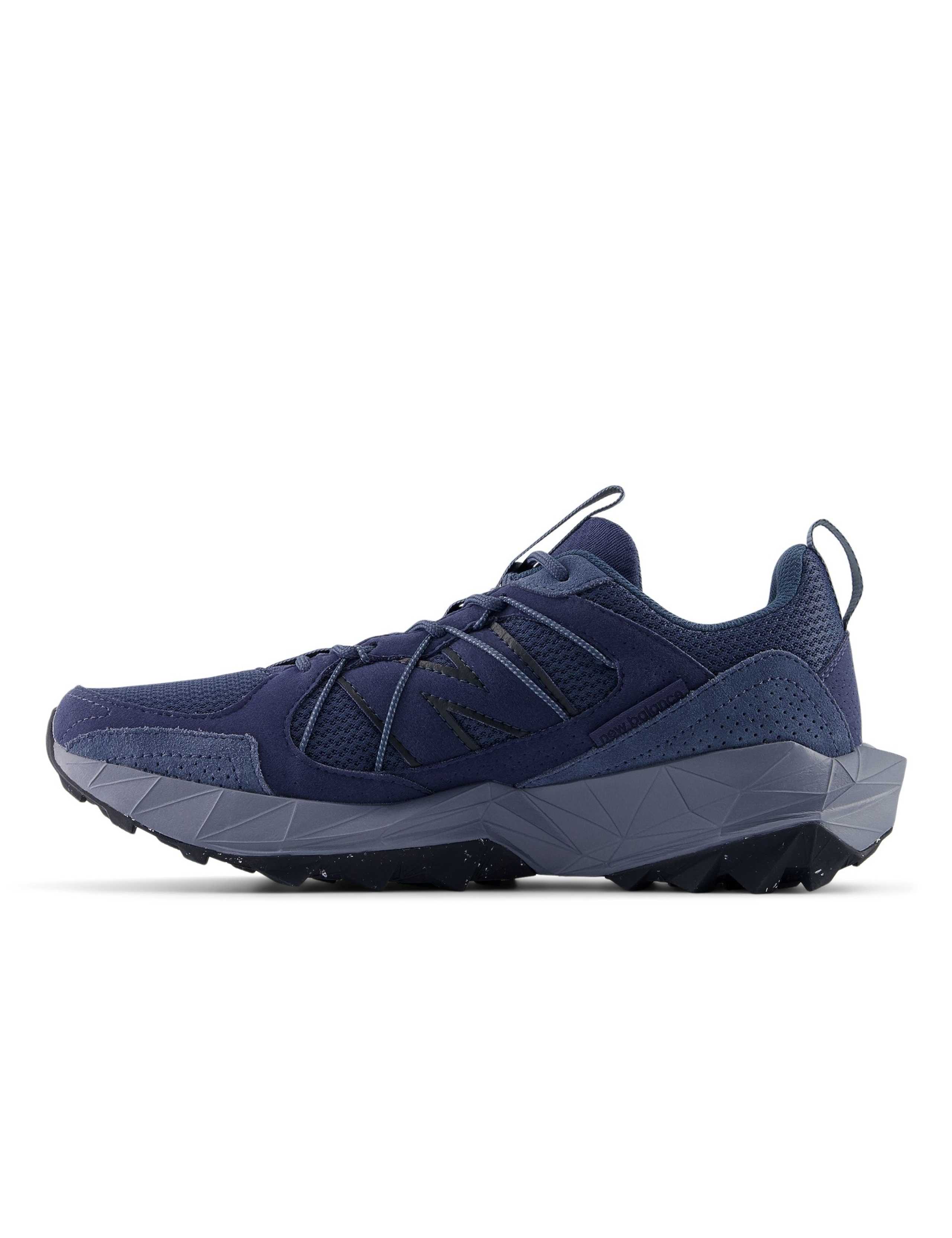 Tektrel Running Trainers 2 of 6